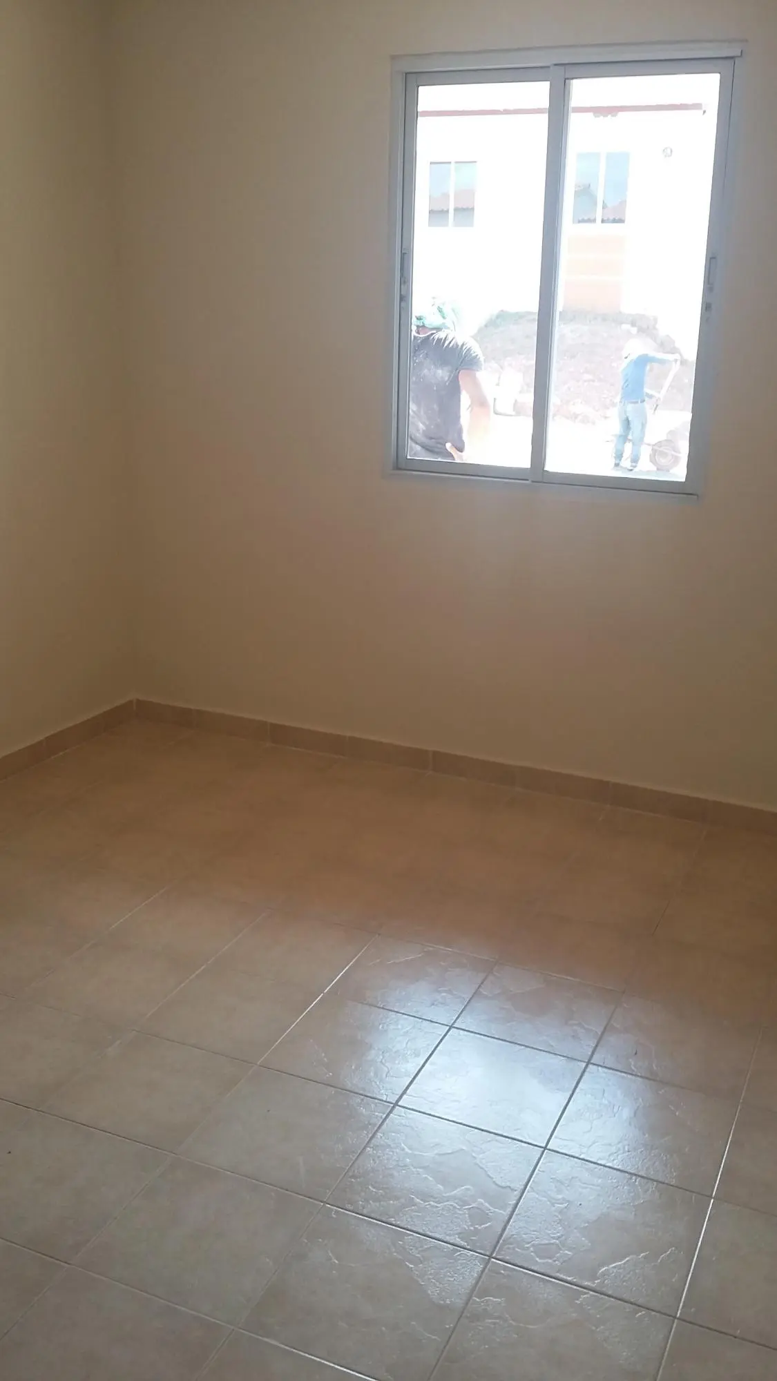 Calle 5, Jardines De Granada #casa 10 - Photo 16