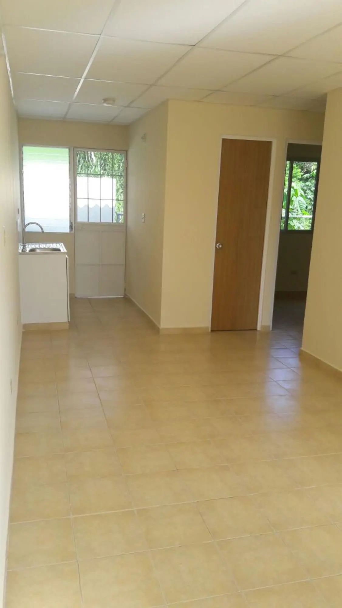 Calle 5, Jardines De Granada #casa 10 - Photo 9