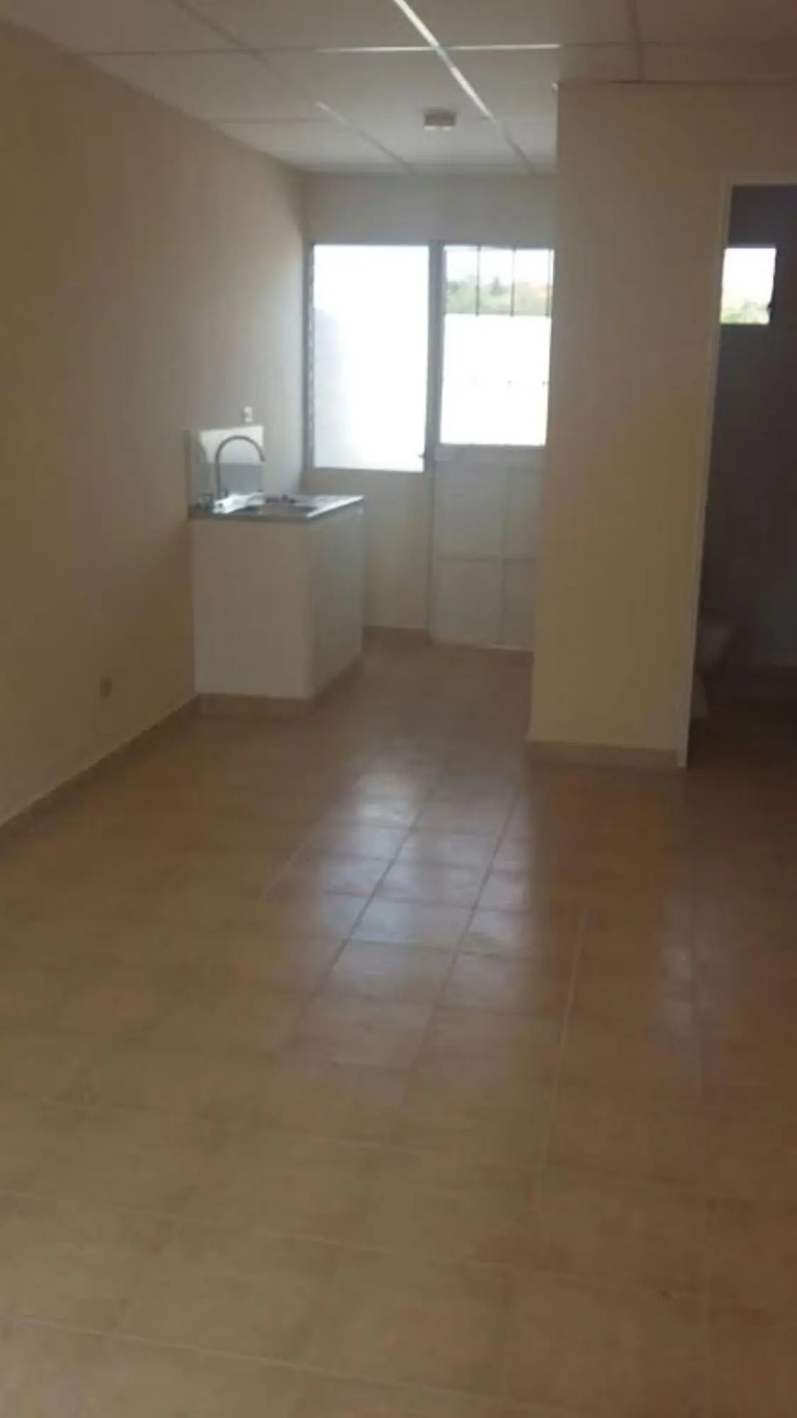 Calle 5, Jardines De Granada #casa 10 - Photo 11