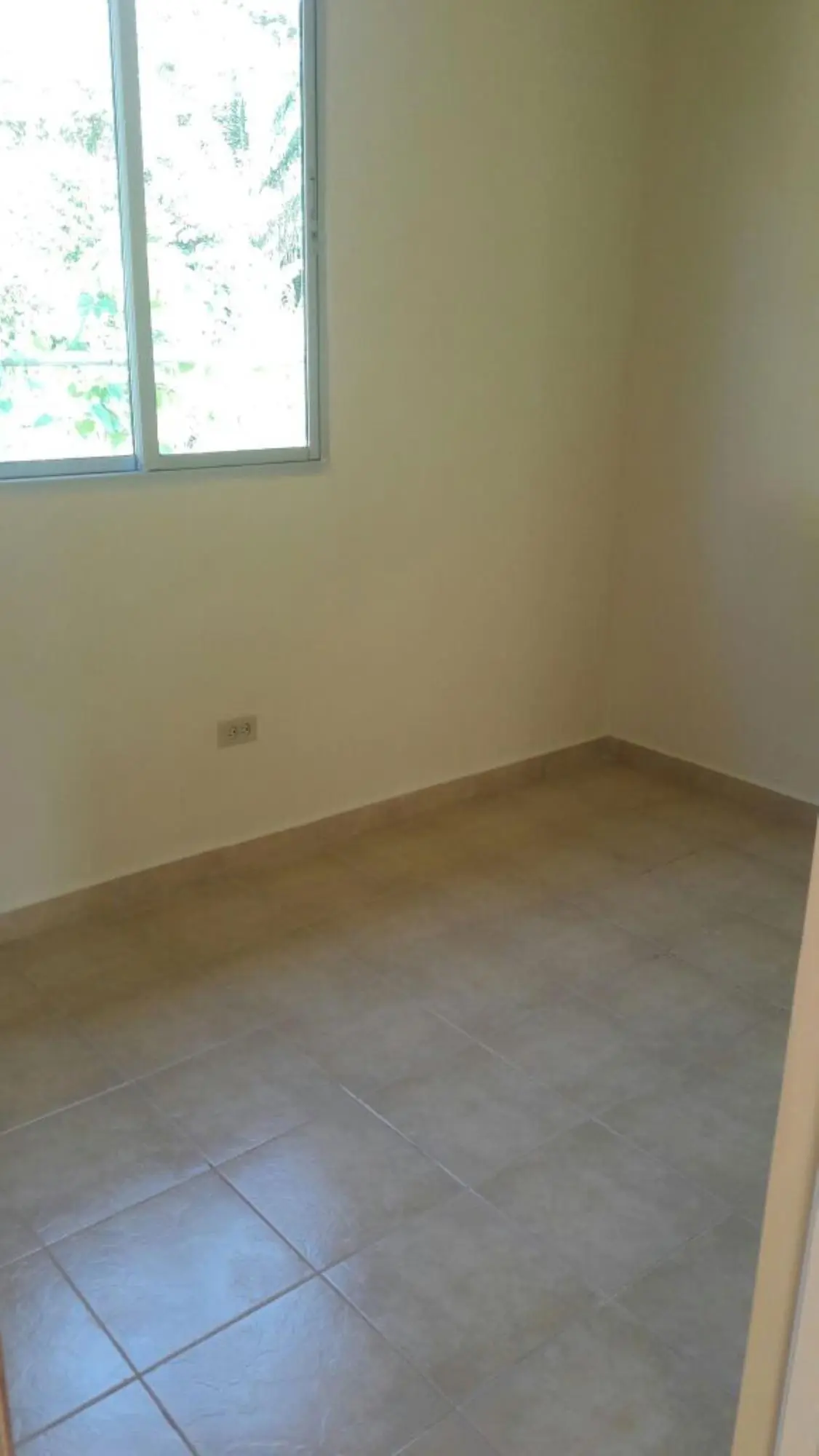 Calle 5, Jardines De Granada #casa 10 - Photo 20