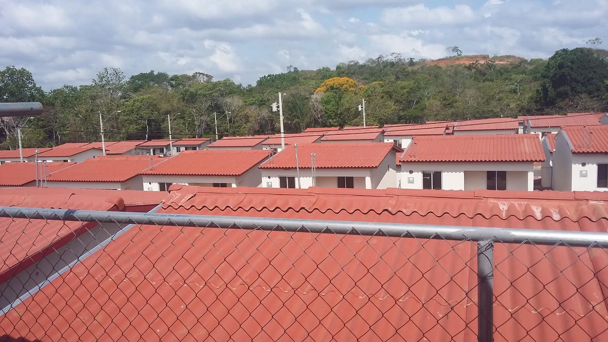 Calle 5, Jardines De Granada #casa 10 - Photo 5