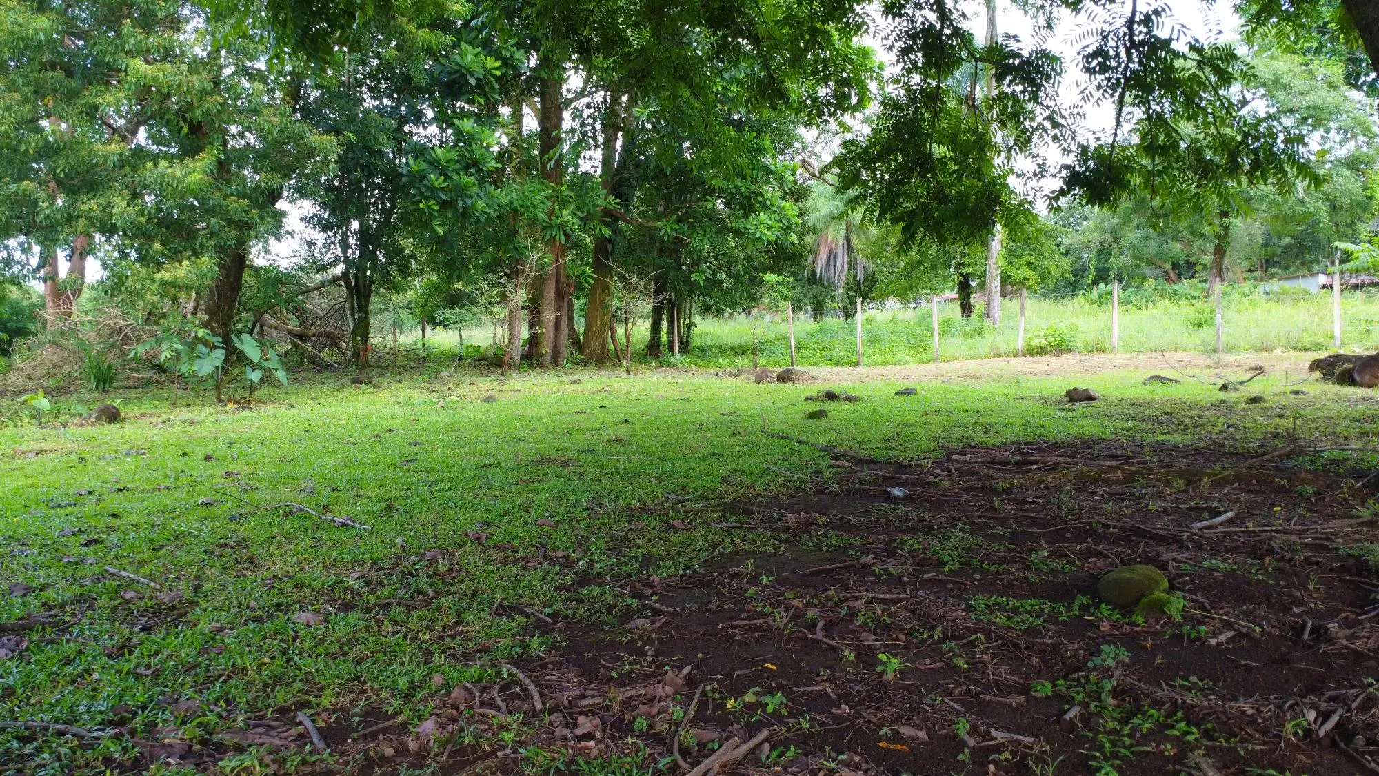 0 Chiriquí, Boquete, El Frances. - Photo 10