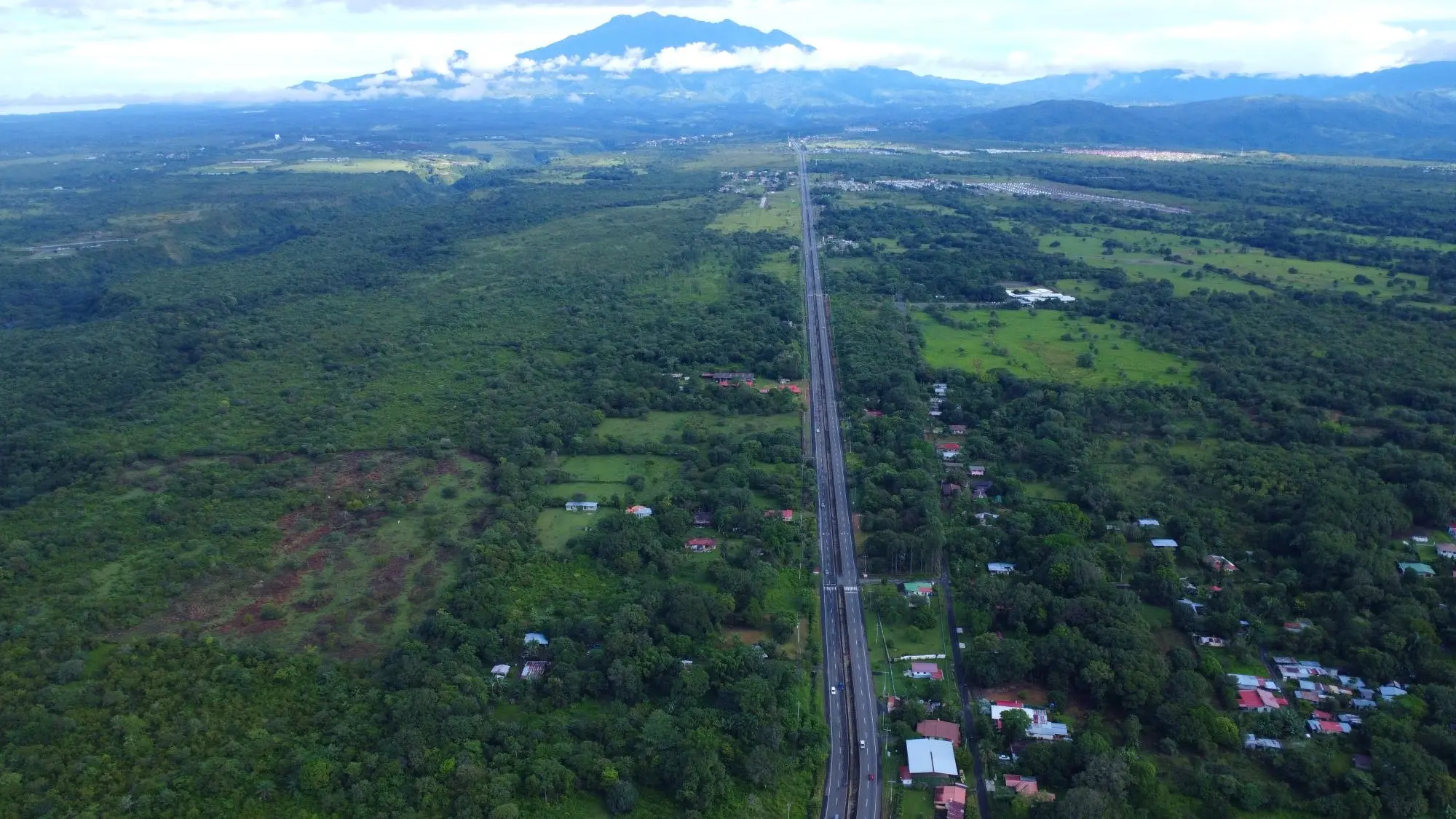 0 Chiriquí, Boquete, El Frances. - Photo 26