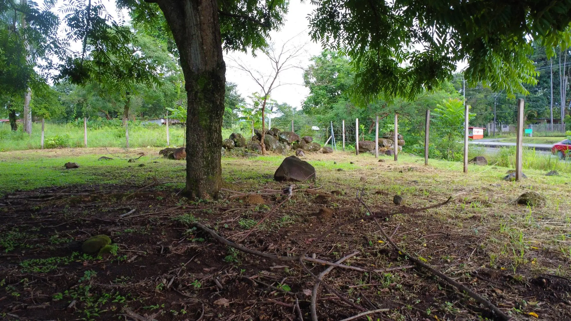 0 Chiriquí, Boquete, El Frances. - Photo 15