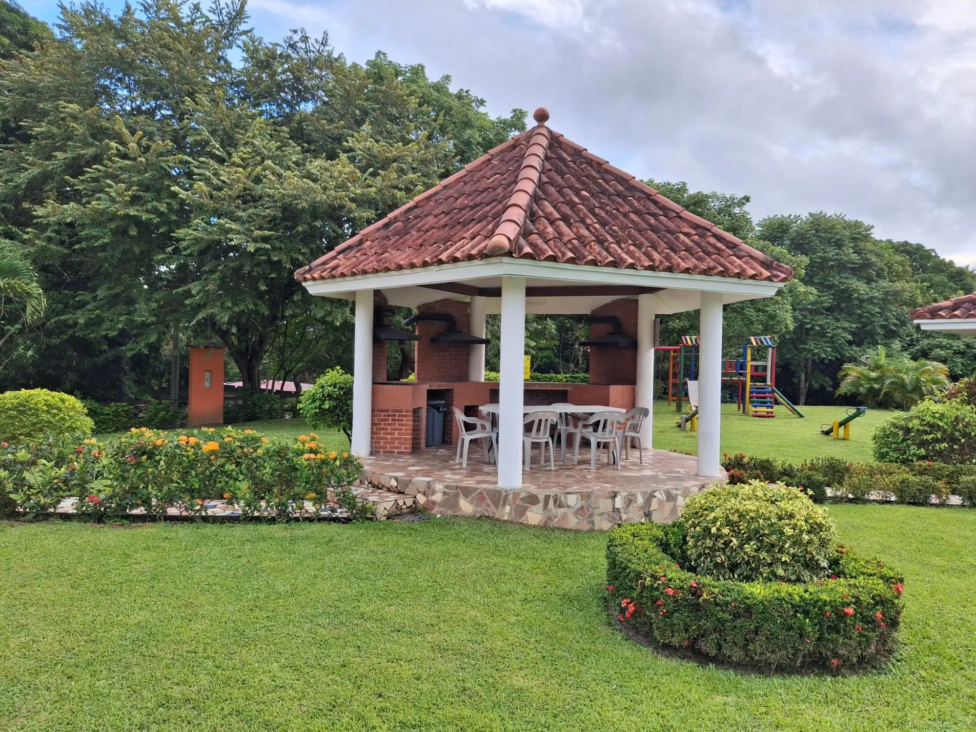 Quebrada De El Valle #lote 126 - Photo 29