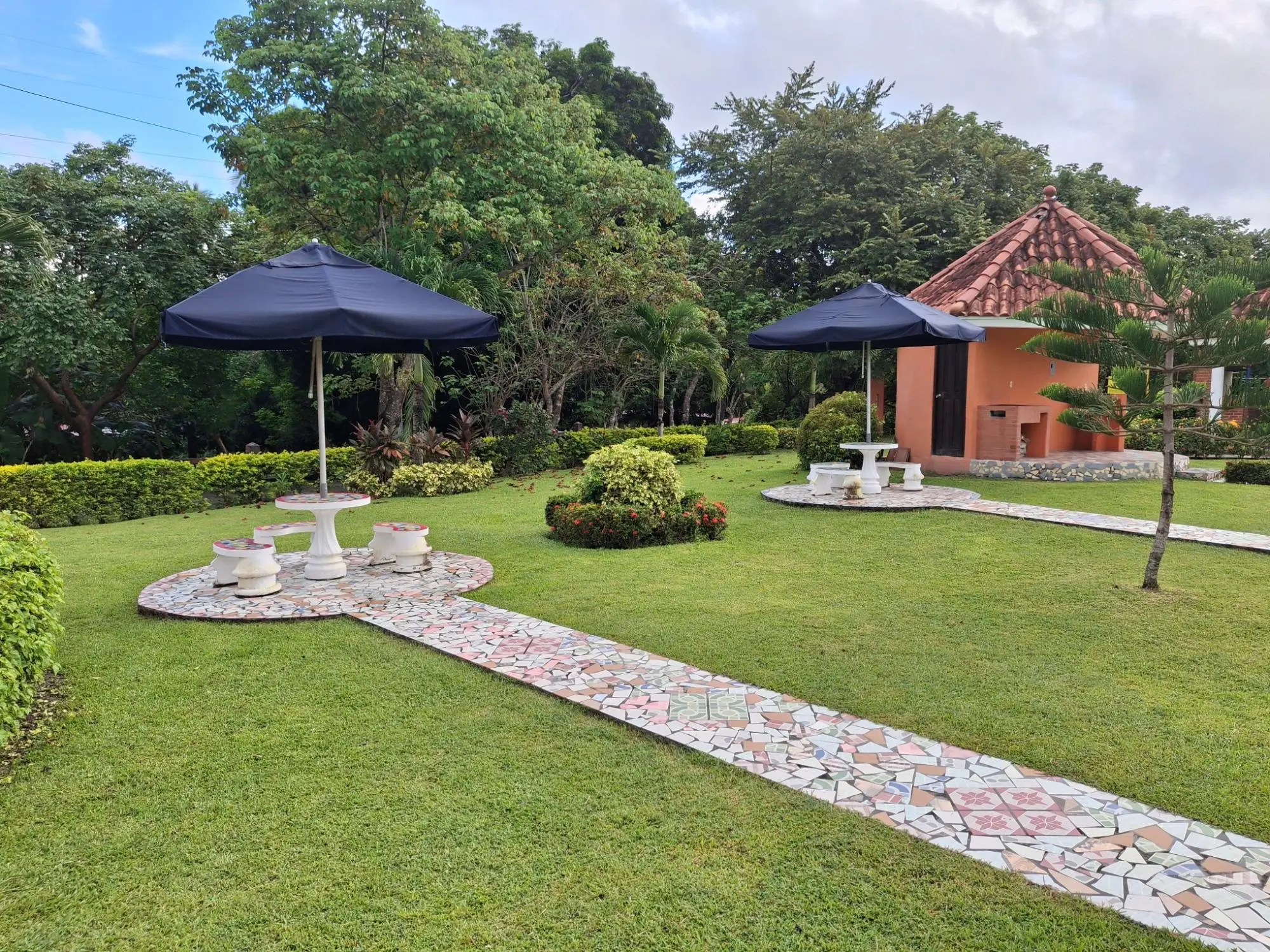 Quebrada De El Valle #lote 126 - Photo 24