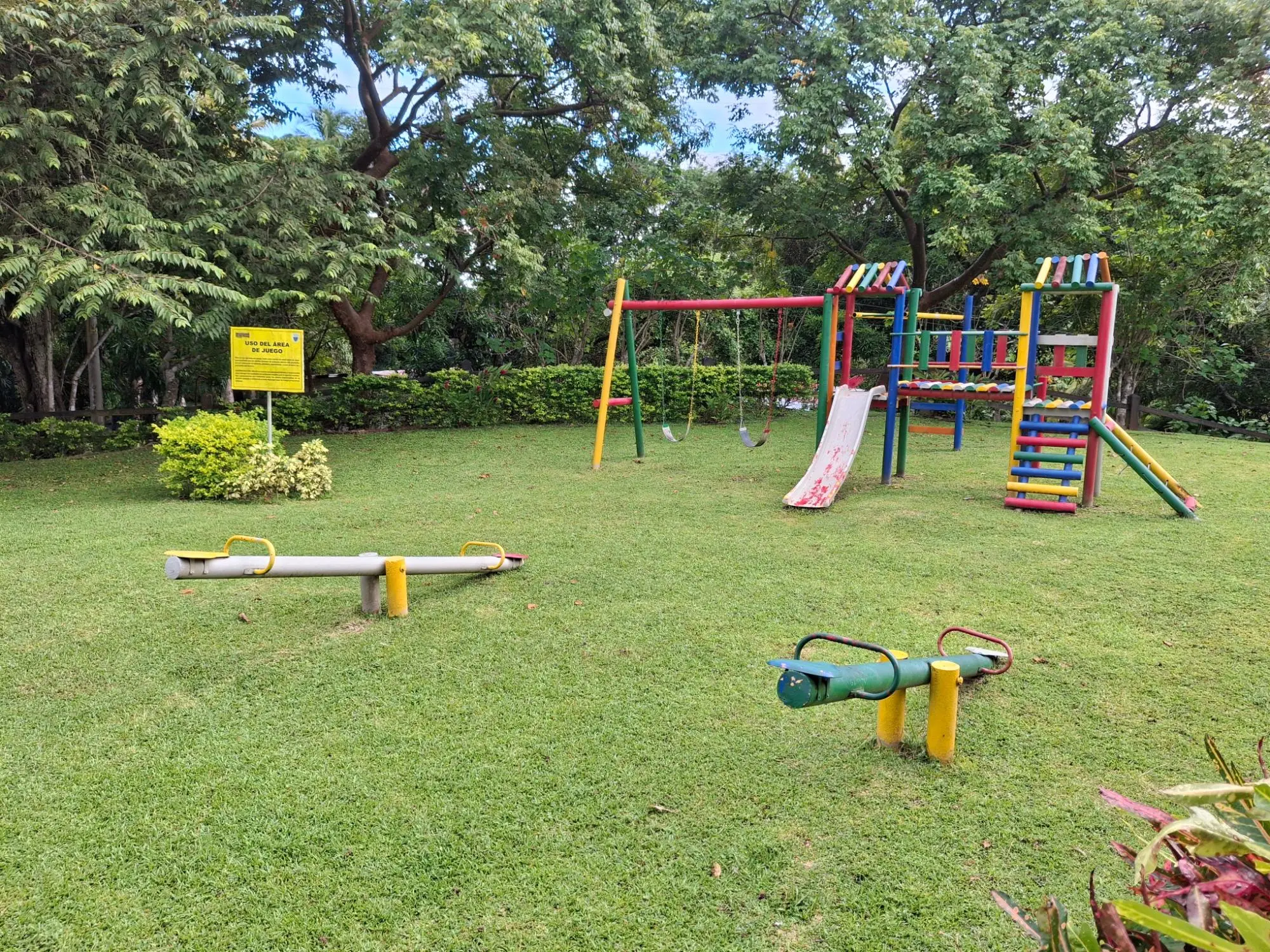 Quebrada De El Valle #lote 126 - Photo 39