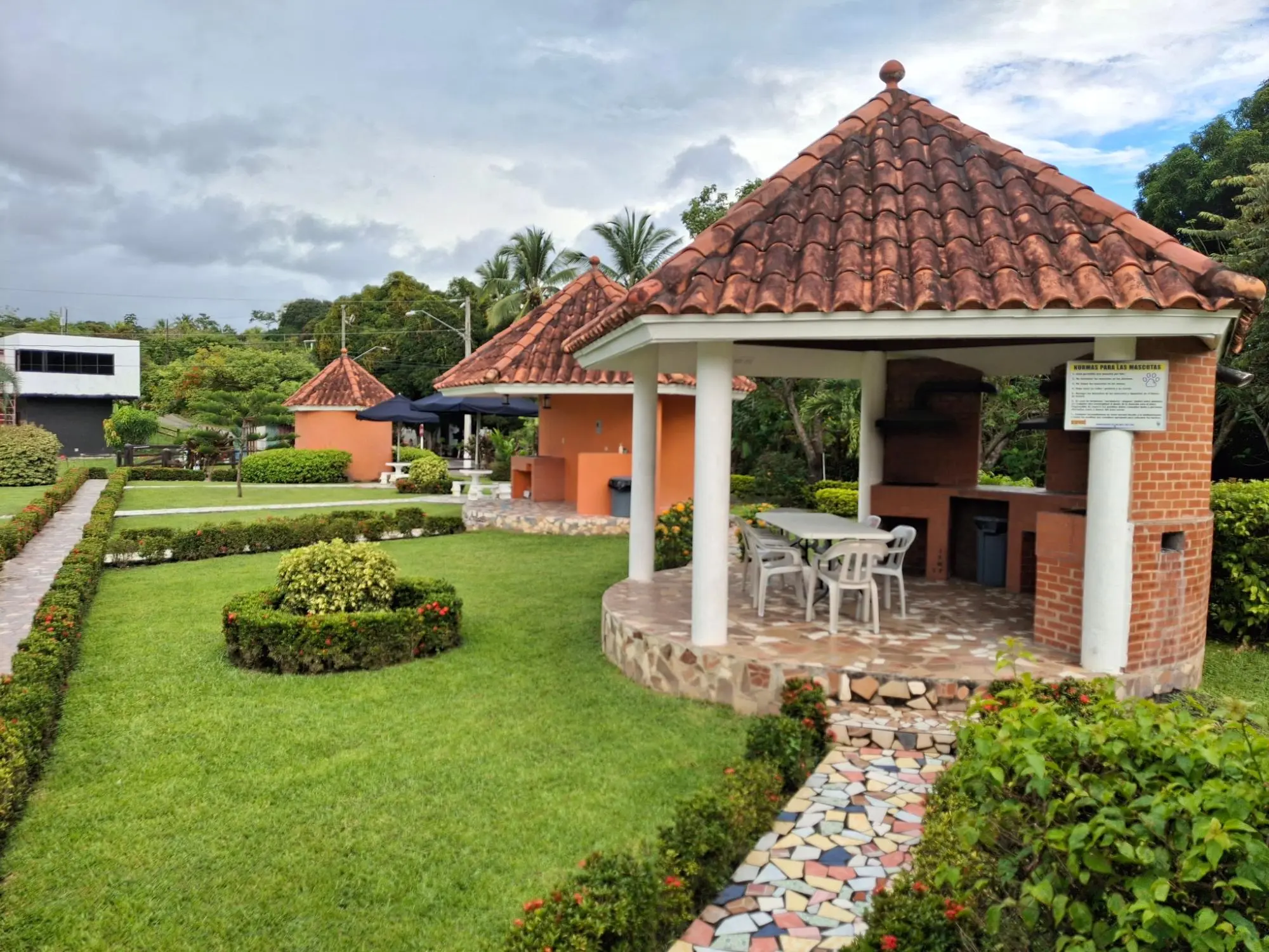 Quebrada De El Valle #lote 126 - Photo 36