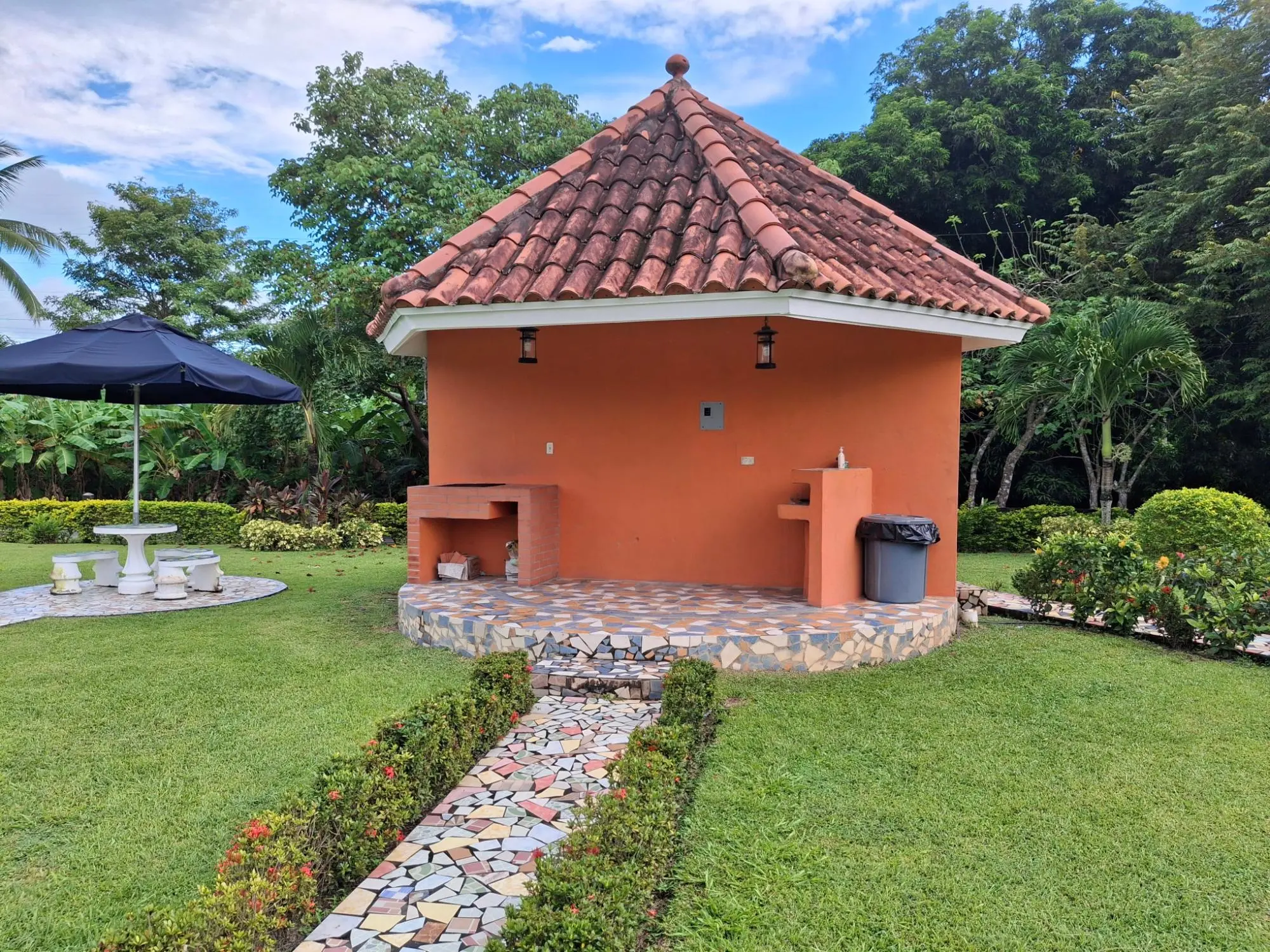 Quebrada De El Valle #lote 126 - Photo 33