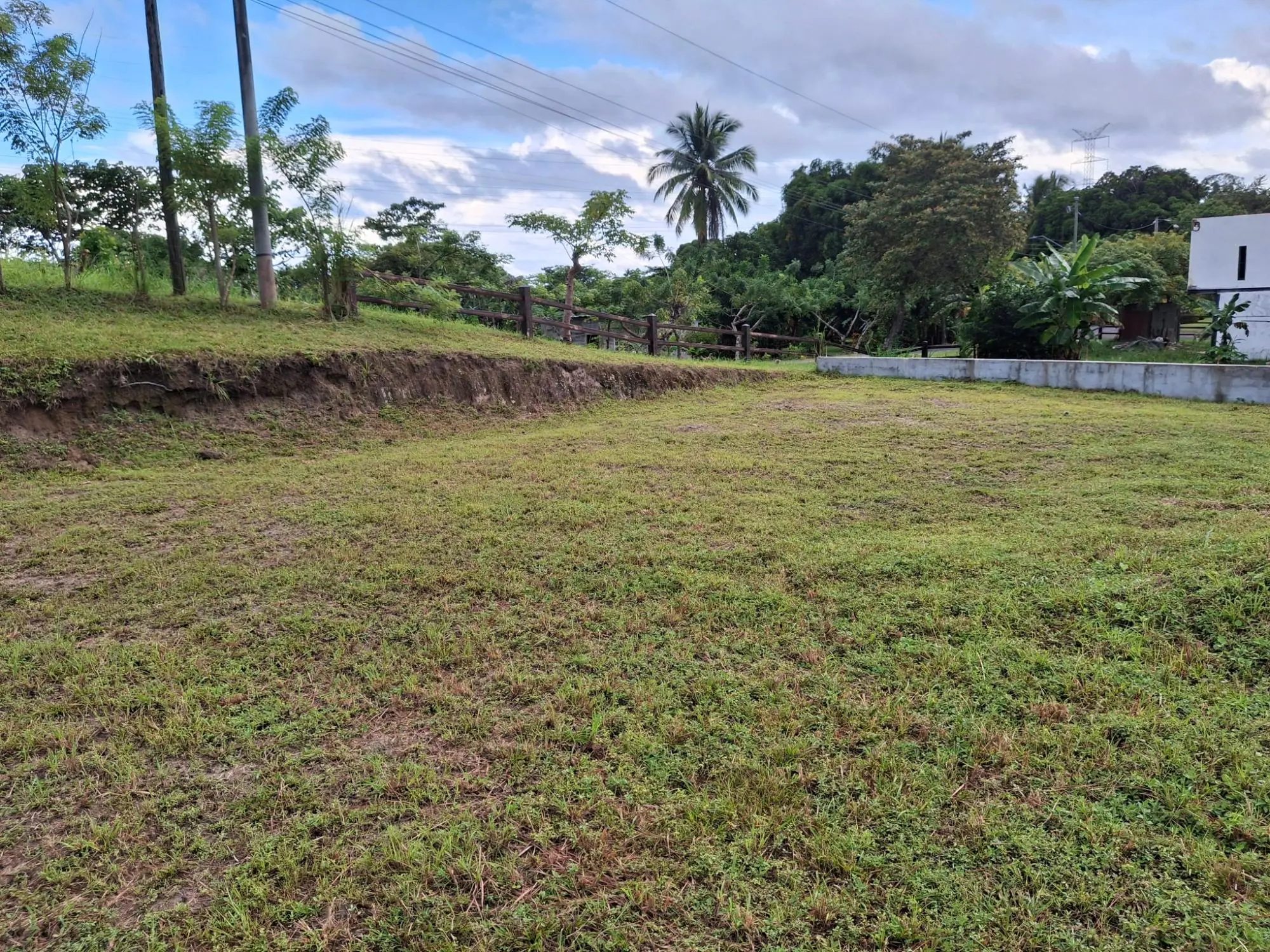 Quebrada De El Valle #lote 126 - Photo 4