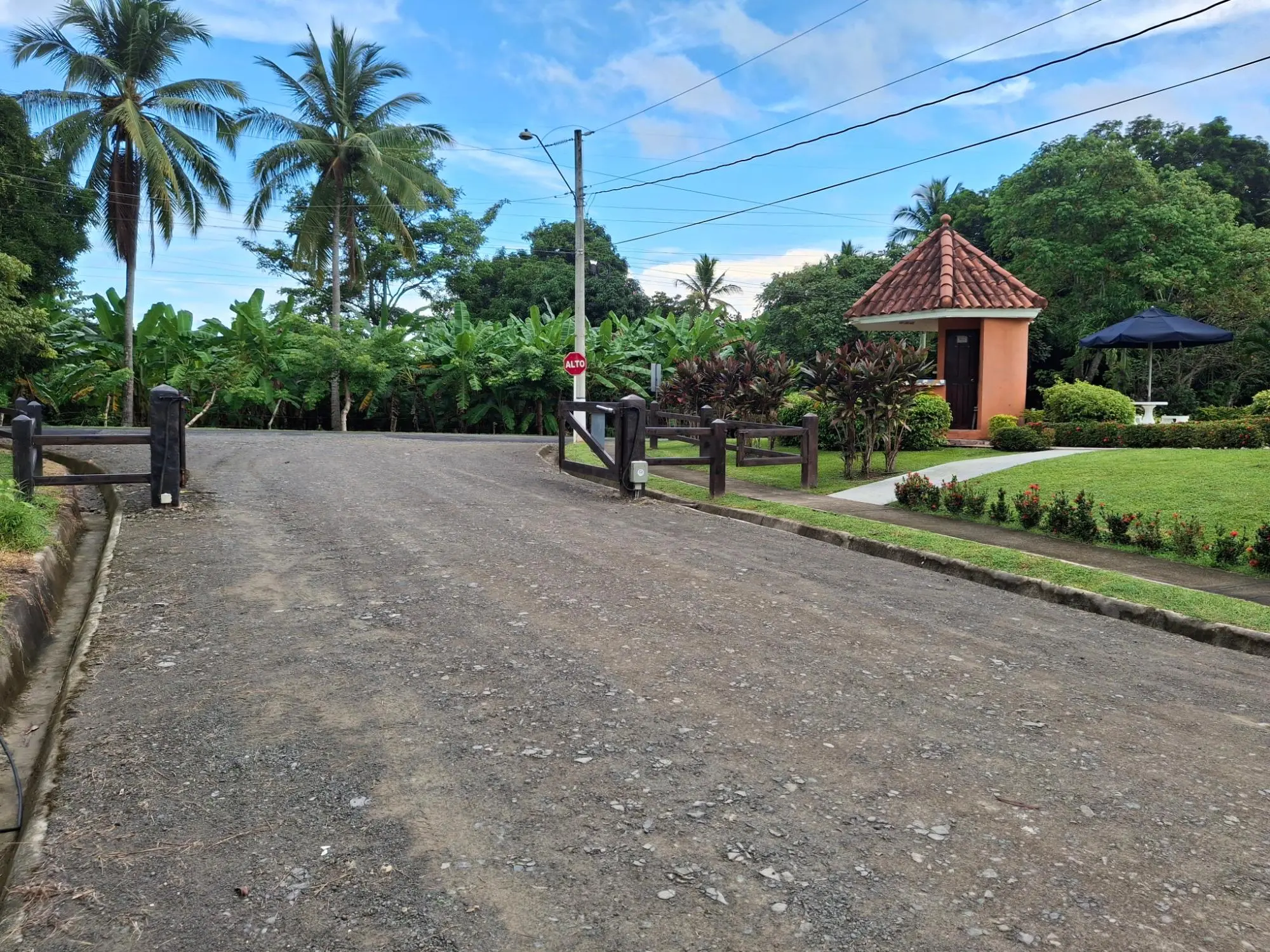 Quebrada De El Valle #lote 126 - Photo 42