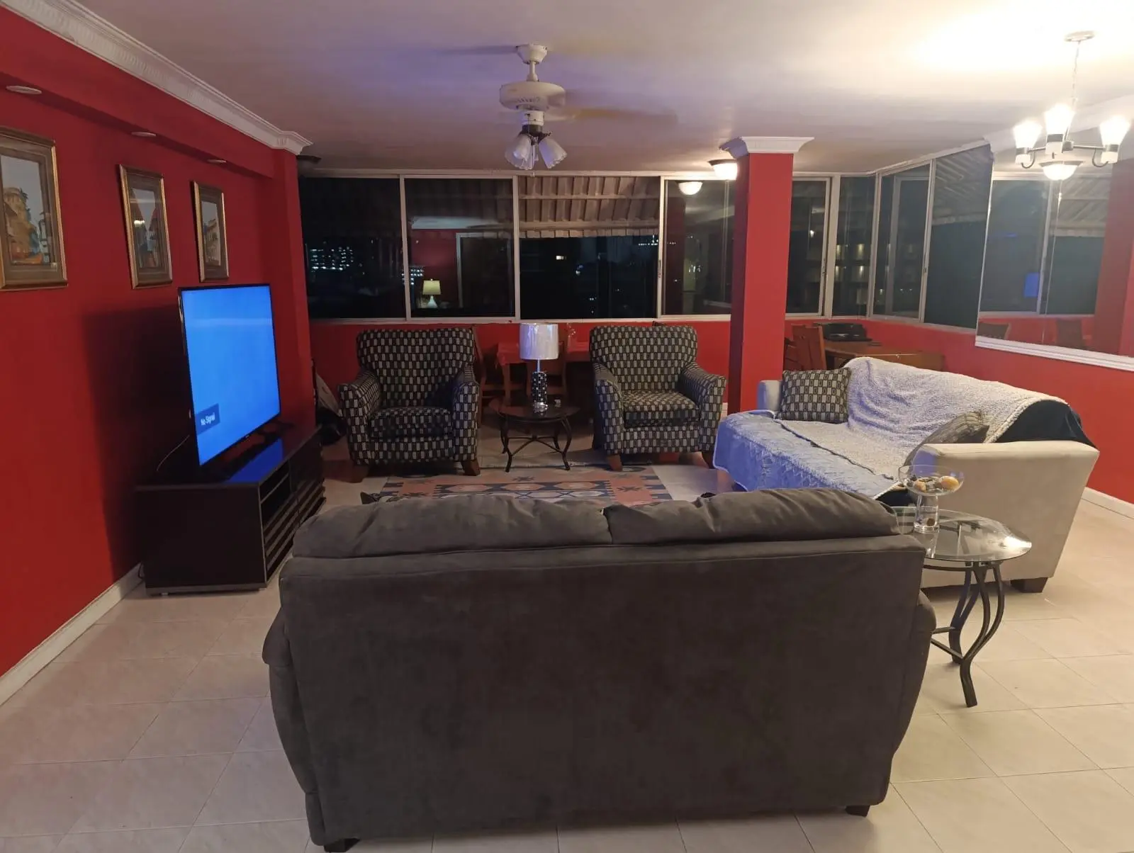 Via Grecia, El Carmen #7b - Photo 4