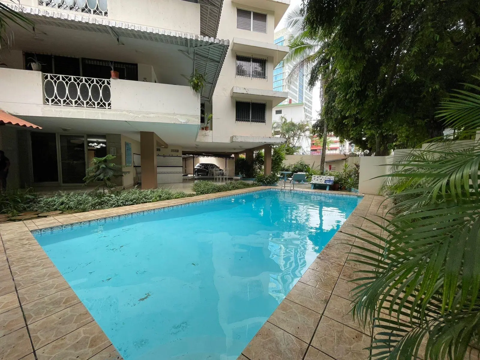 Via Grecia, El Carmen #7b - Photo 17