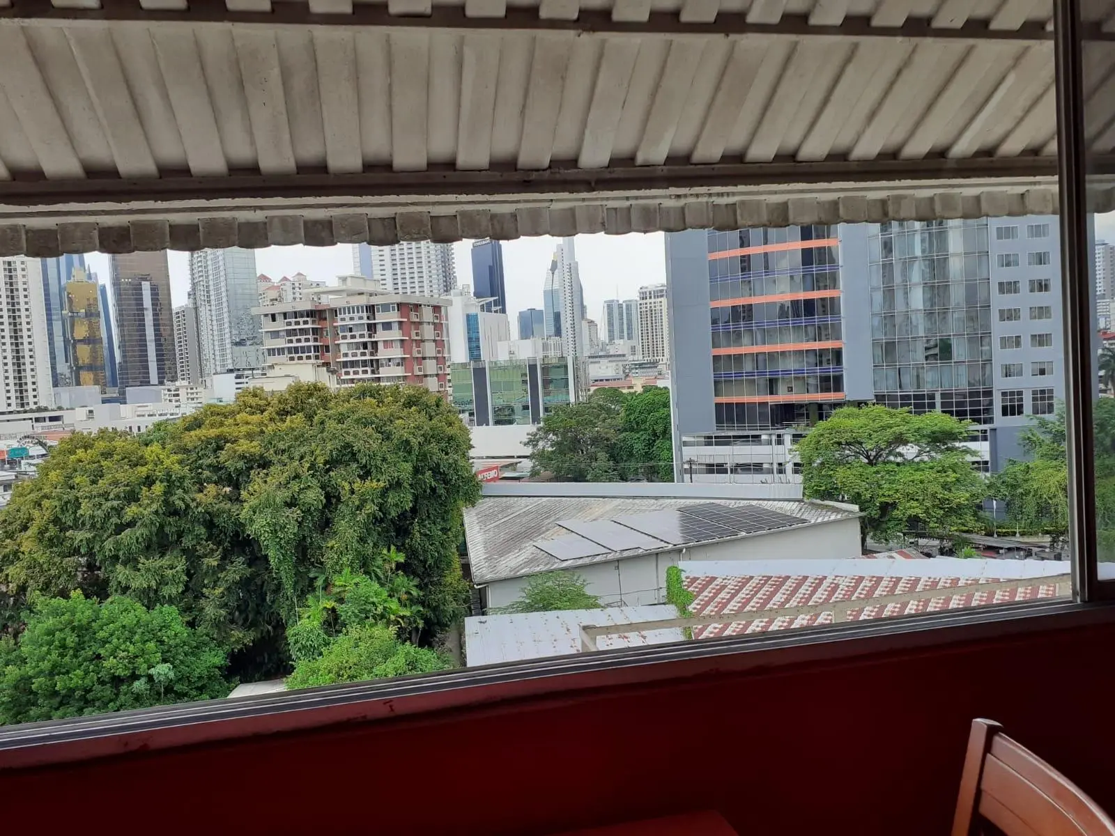 Via Grecia, El Carmen #7b - Photo 7