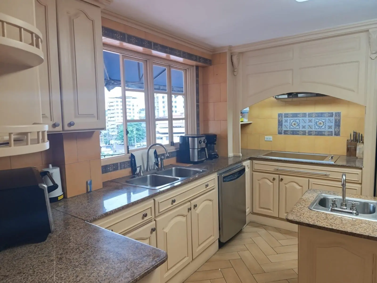 Via Grecia, El Carmen #7b - Photo 9