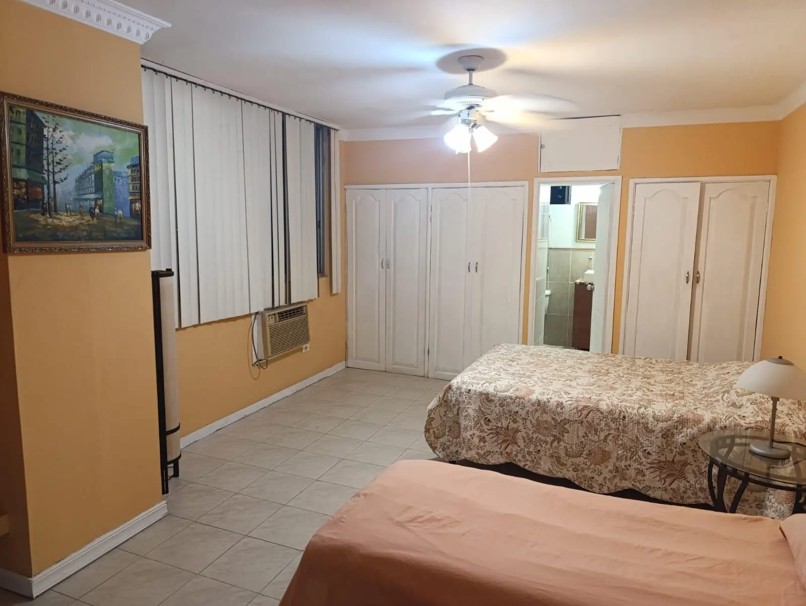 Via Grecia, El Carmen #7b - Photo 16