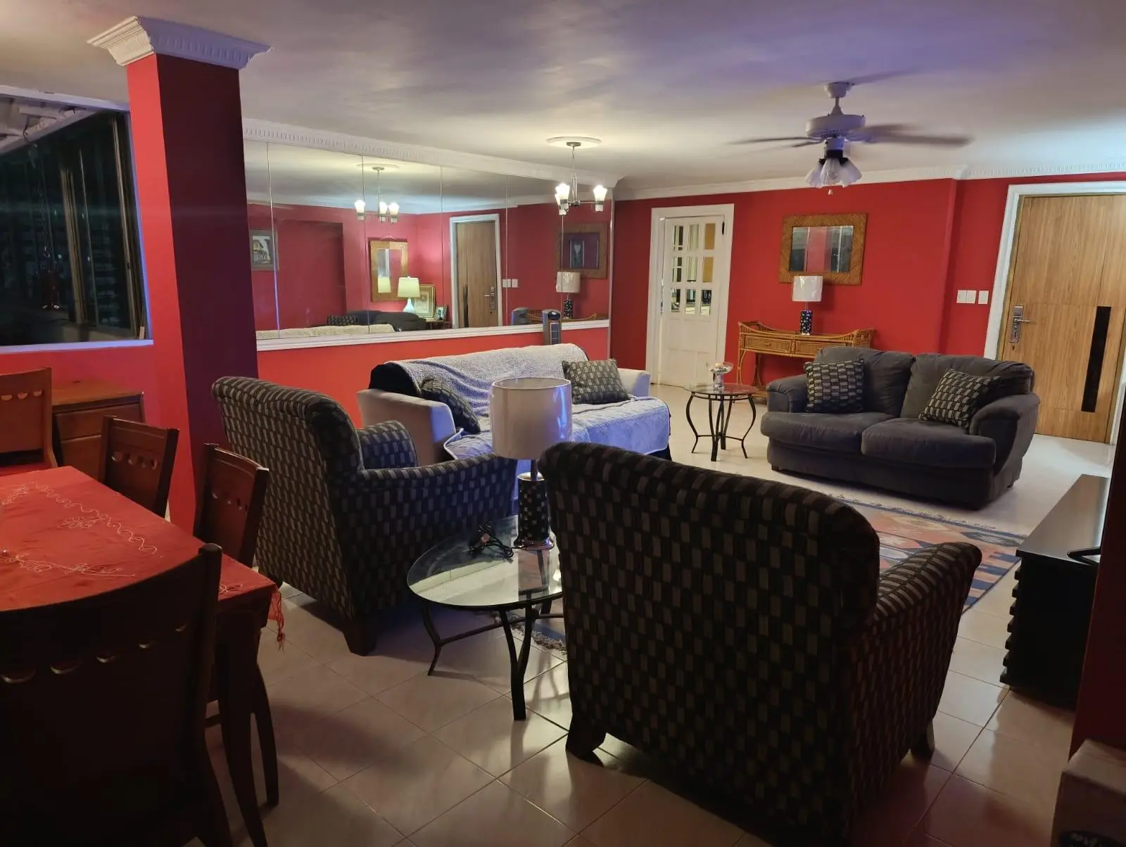 Via Grecia, El Carmen #7b - Photo 5