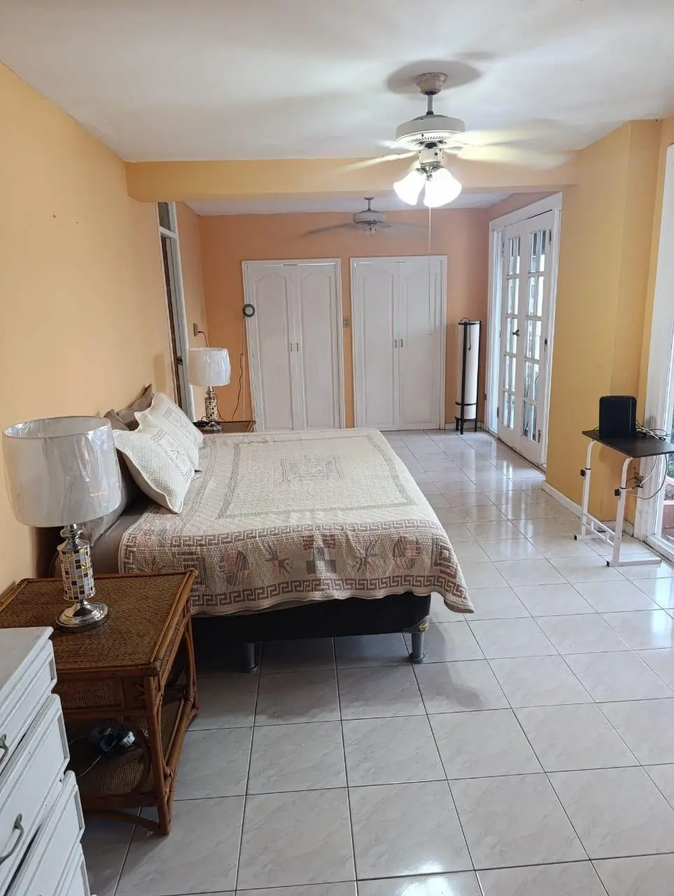 Via Grecia, El Carmen #7b - Photo 13