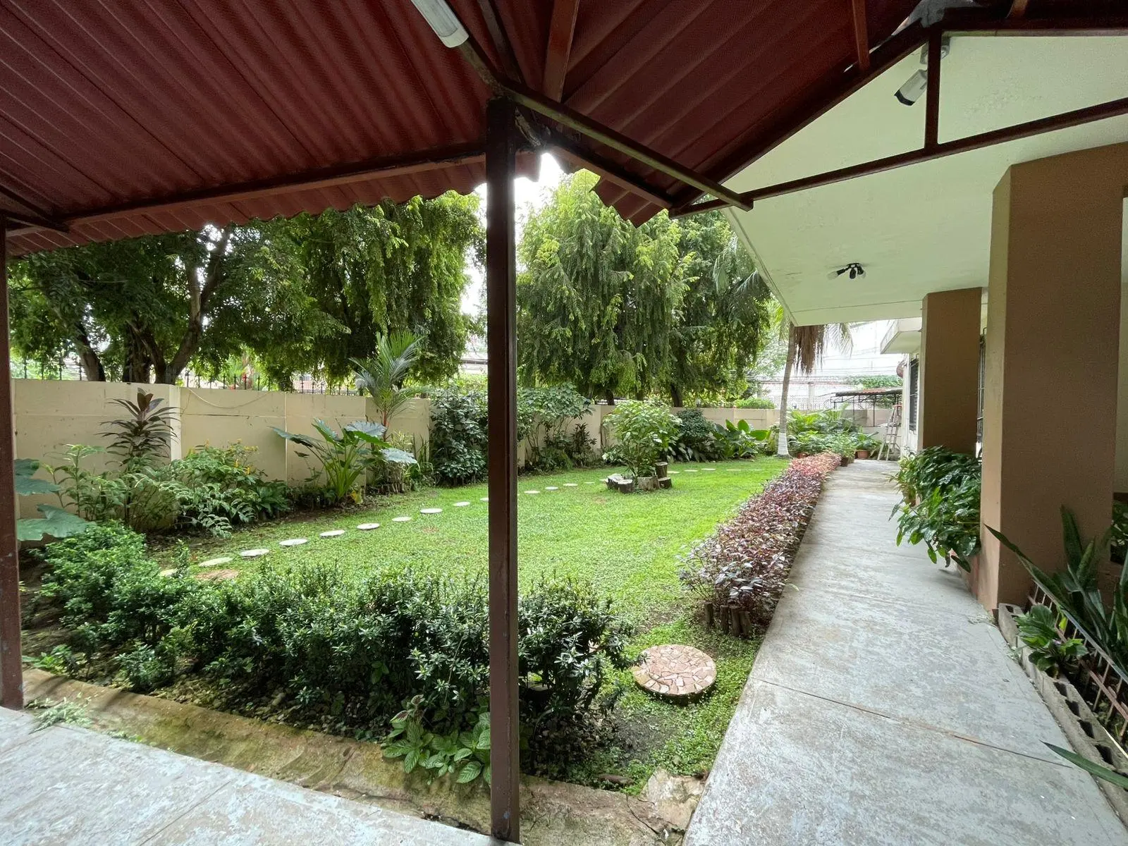 Via Grecia, El Carmen #7b - Photo 2