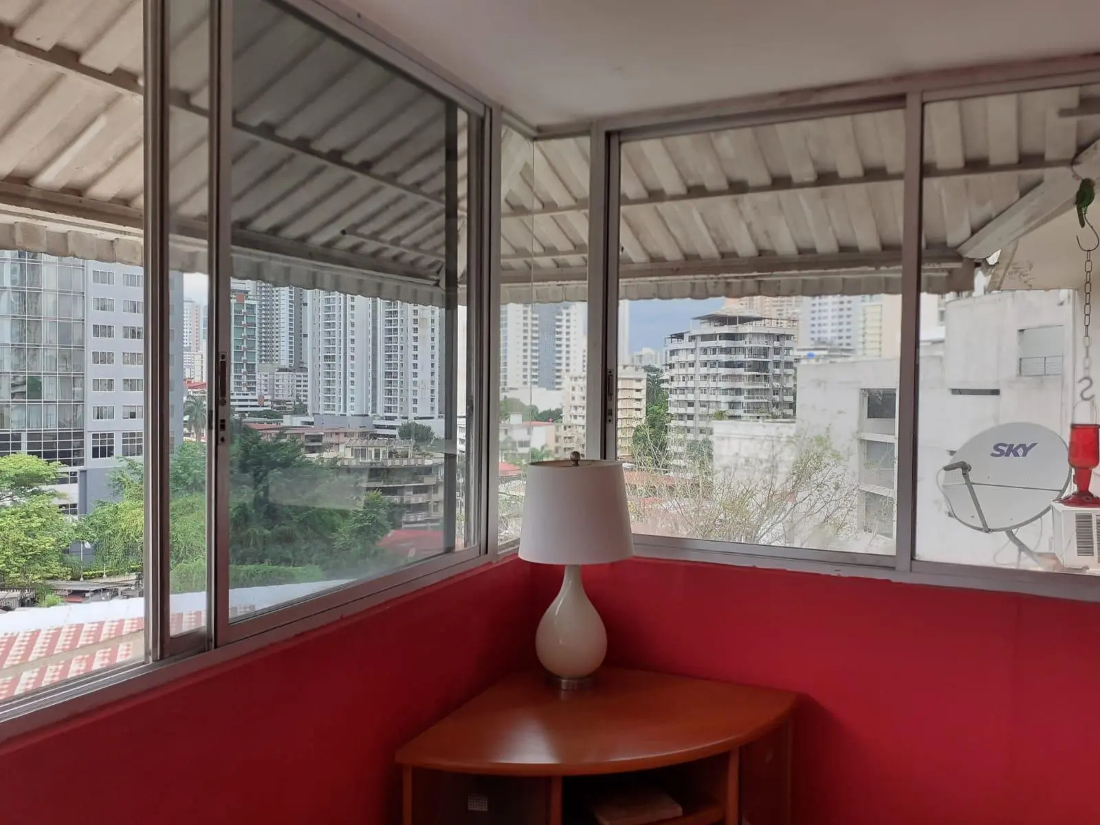 Via Grecia, El Carmen #7b - Photo 6