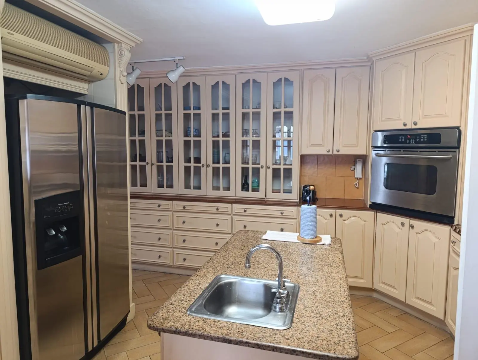 Via Grecia, El Carmen #7b - Photo 8