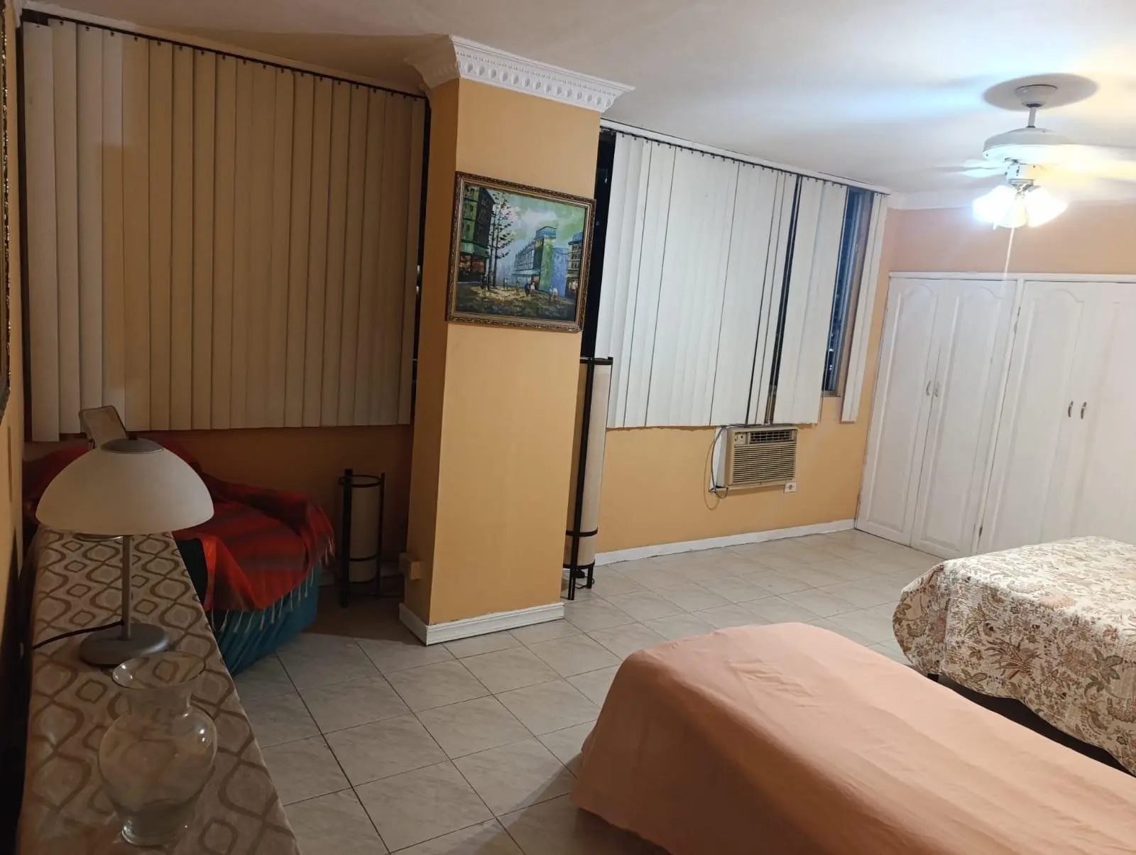 Via Grecia, El Carmen #7b - Photo 15