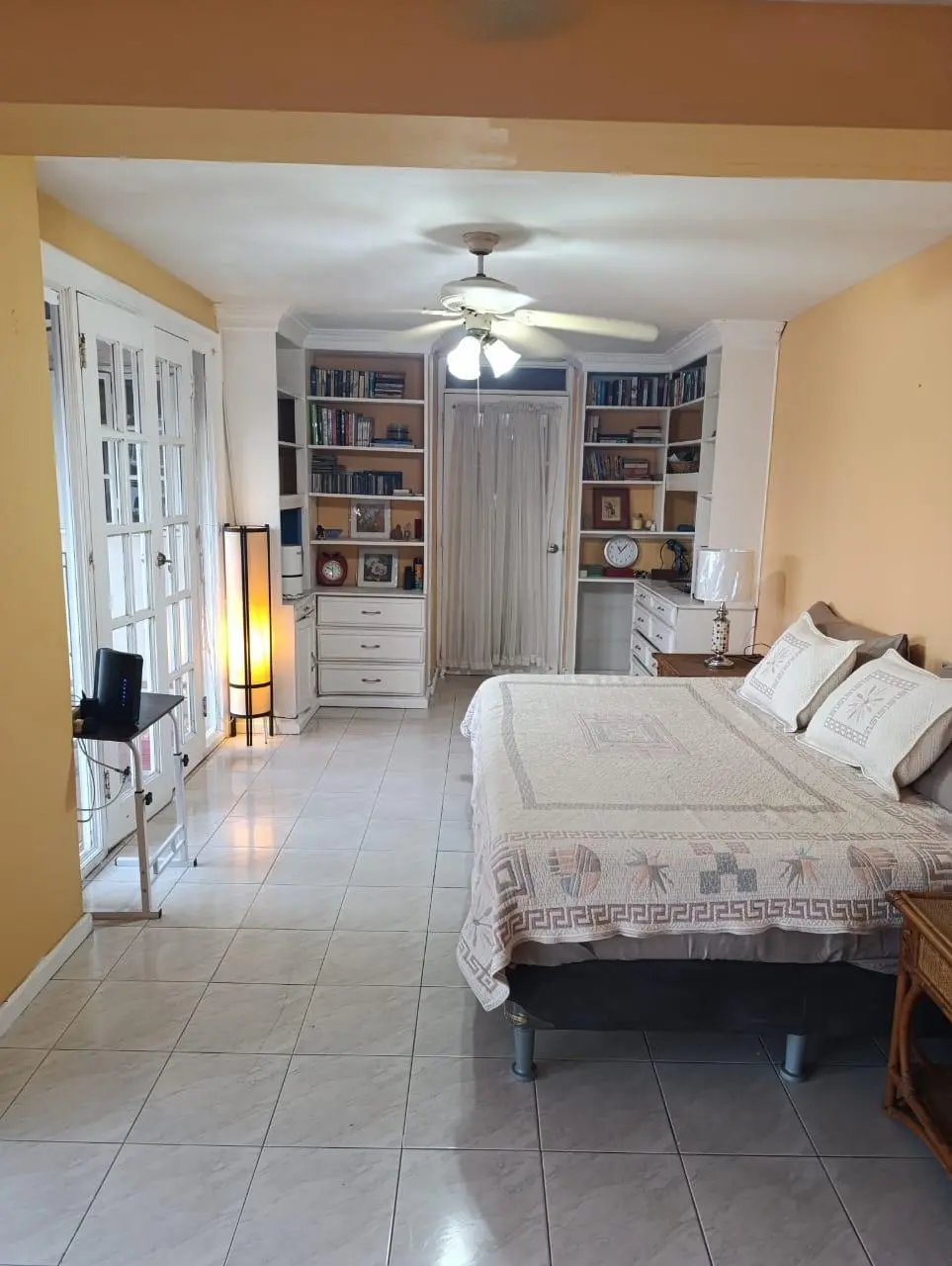 Via Grecia, El Carmen #7b - Photo 12