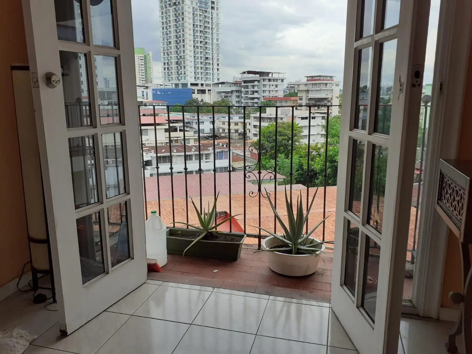 Via Grecia, El Carmen #7b - Photo 14