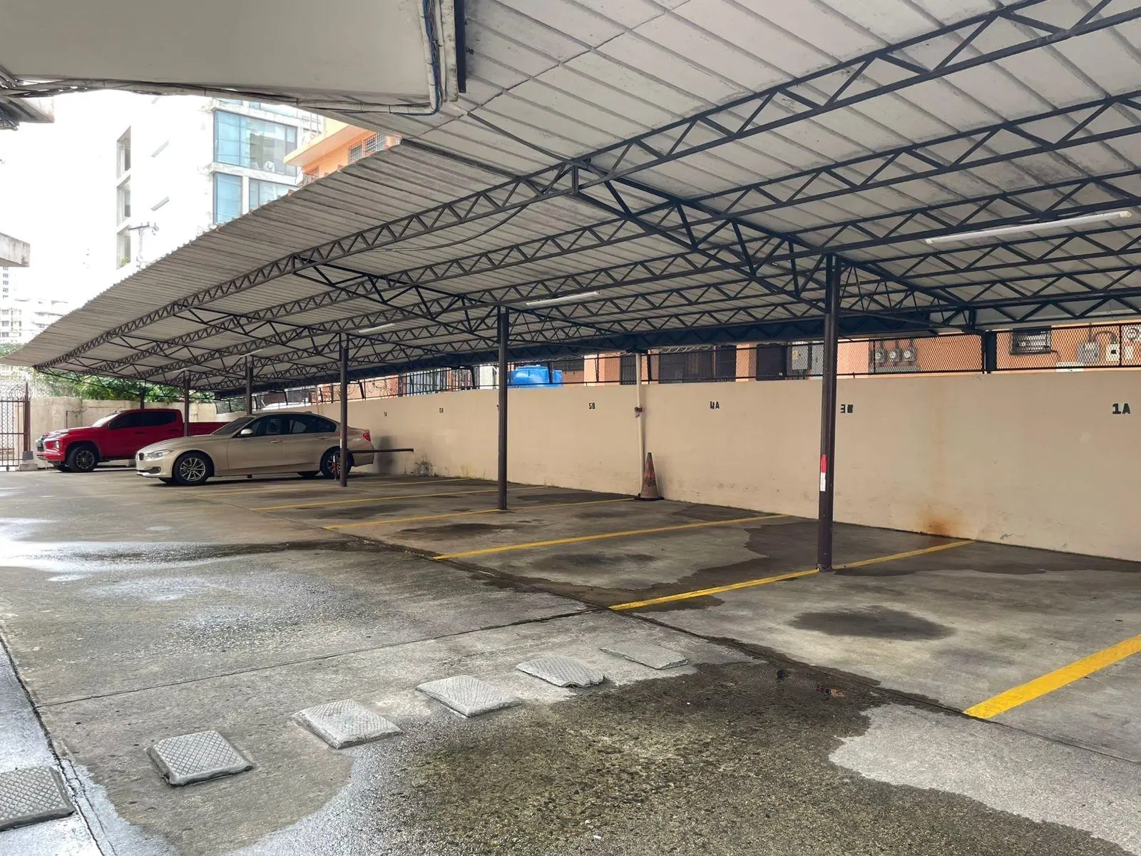 Via Grecia, El Carmen #7b - Photo 19