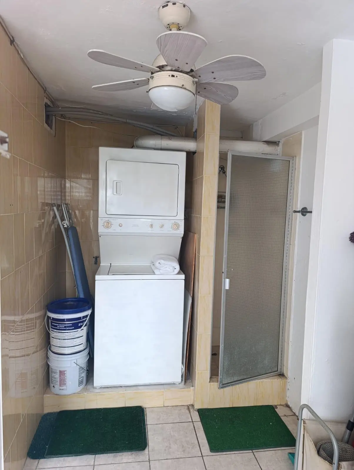 Via Grecia, El Carmen #7b - Photo 10