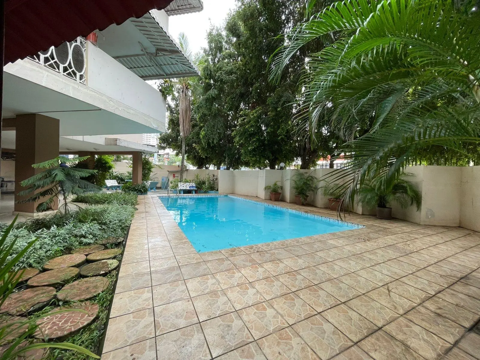 Via Grecia, El Carmen #7b - Photo 18