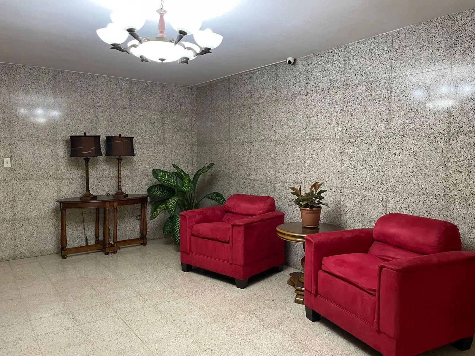 Via Grecia, El Carmen #7b - Photo 3