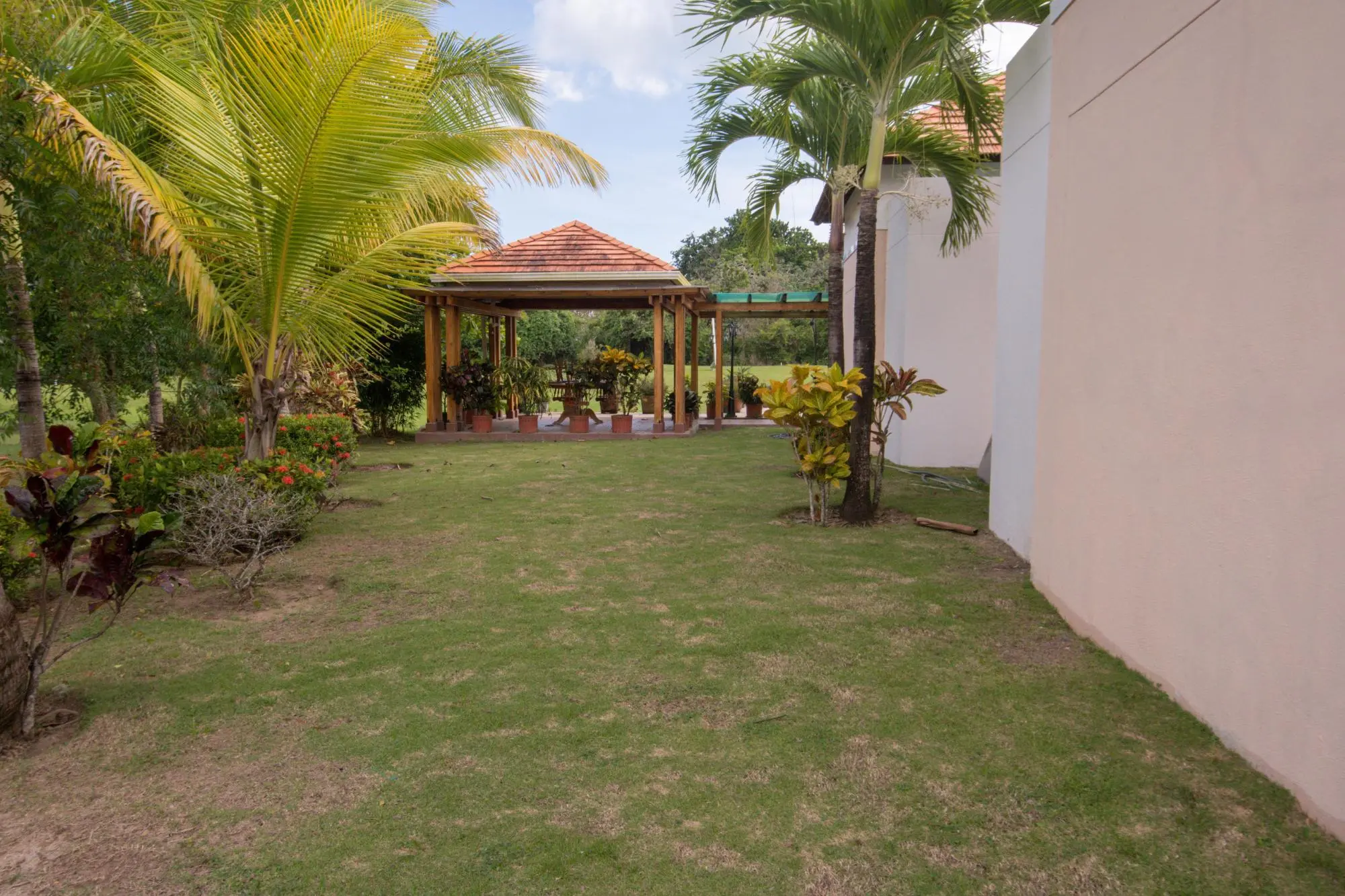 Costa Blanca Golf &amp; Villas, Vía Decamerón - Photo 66