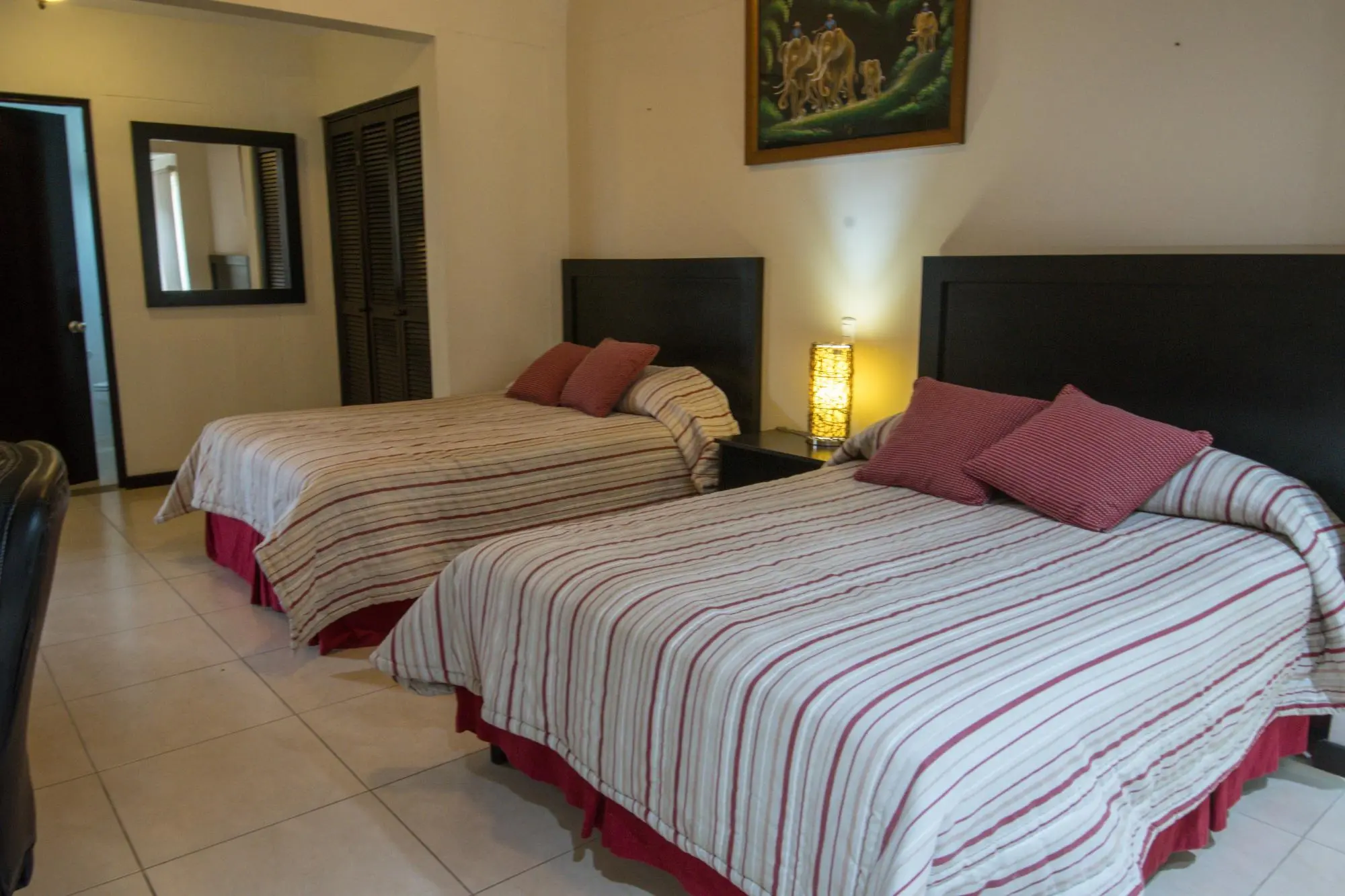 Costa Blanca Golf &amp; Villas, Vía Decamerón - Photo 46