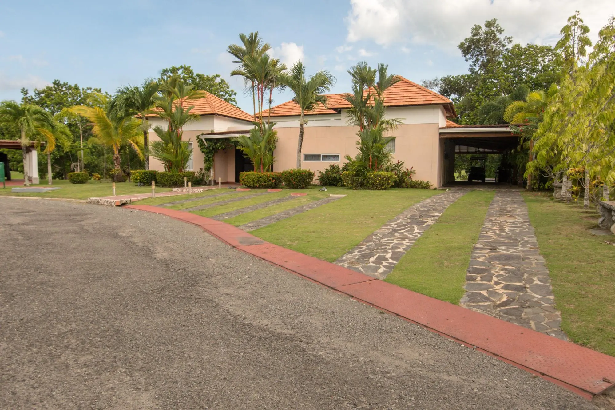 Costa Blanca Golf &amp; Villas, Vía Decamerón - Photo 6