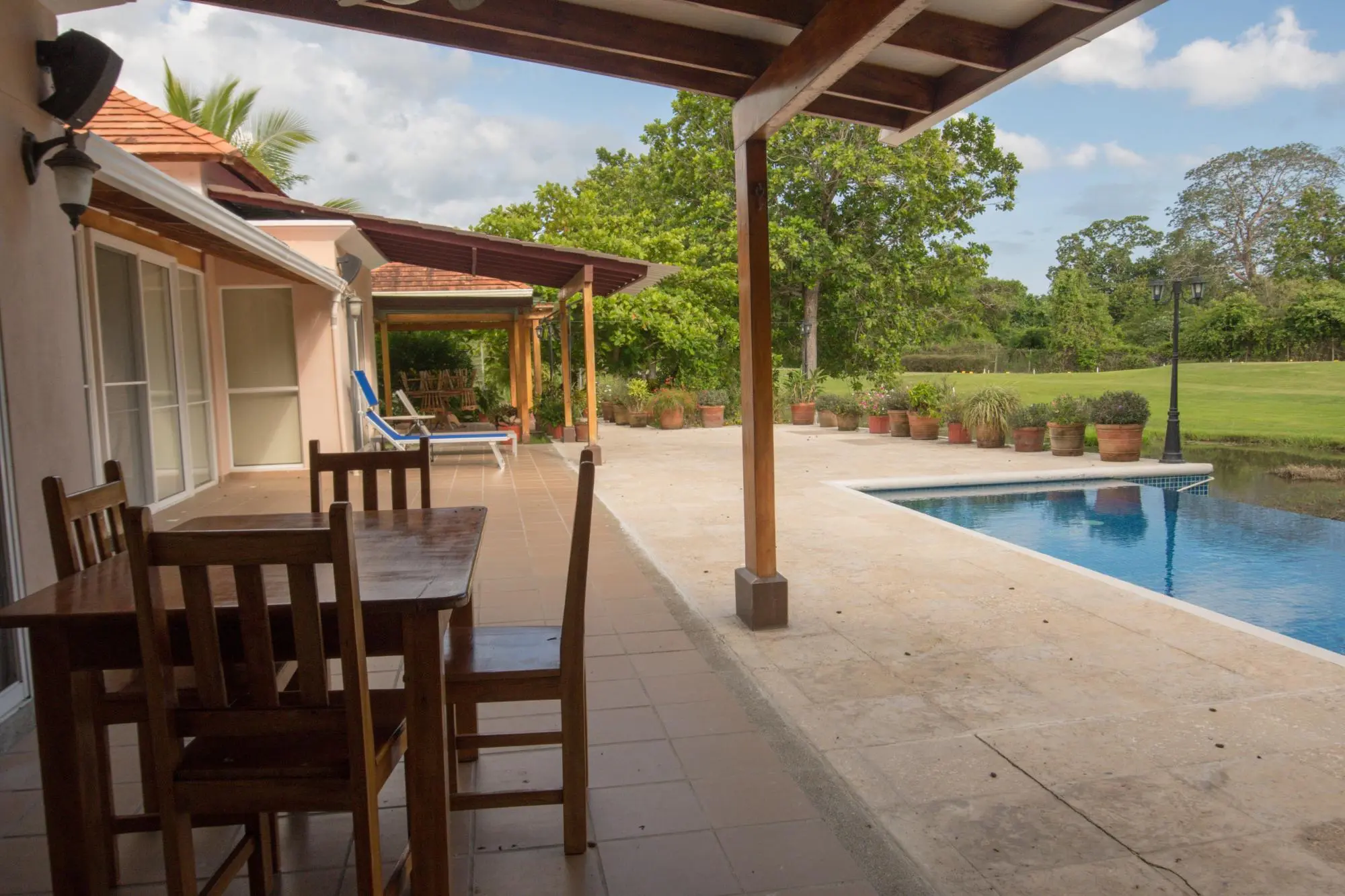 Costa Blanca Golf &amp; Villas, Vía Decamerón - Photo 62