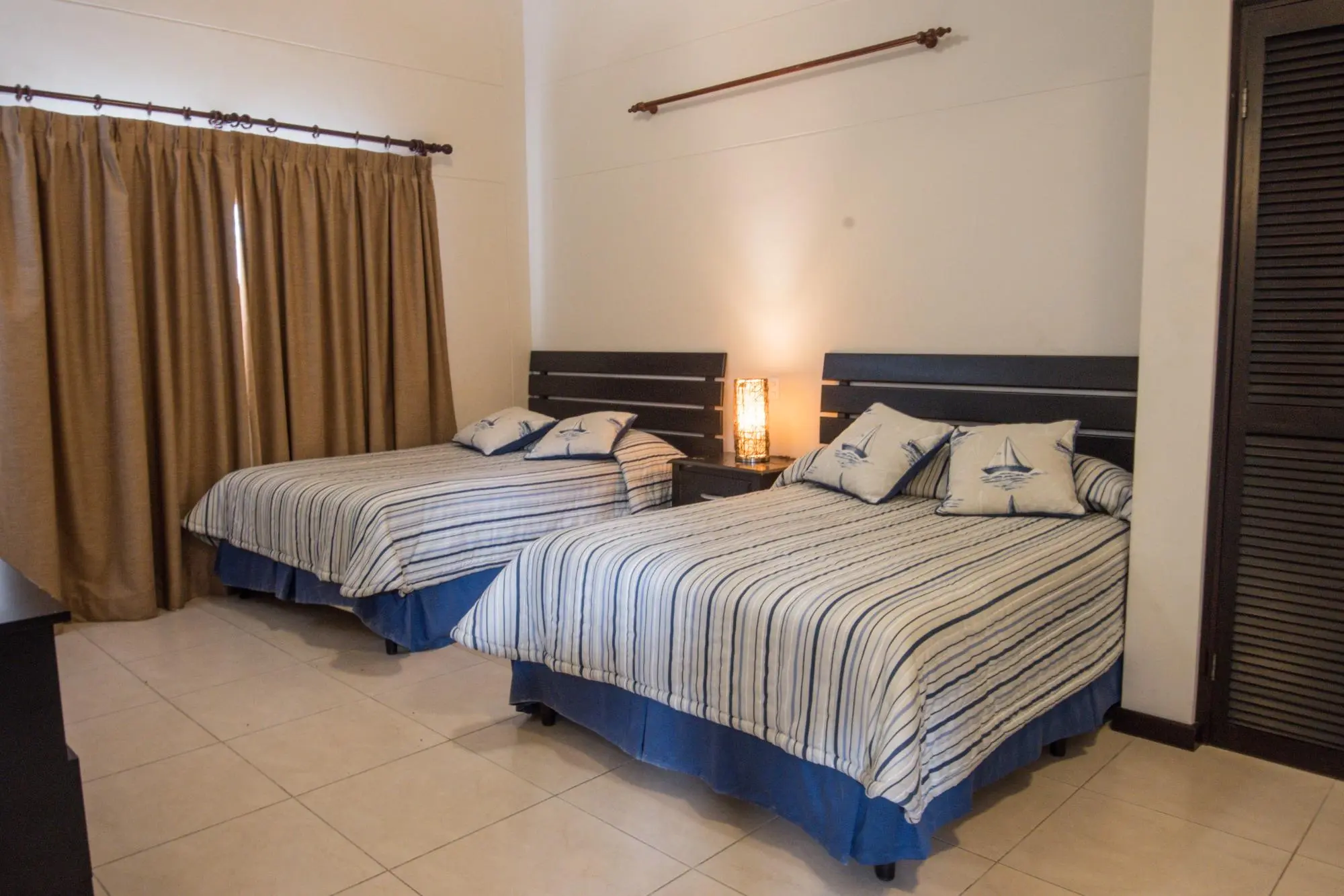 Costa Blanca Golf &amp; Villas, Vía Decamerón - Photo 59