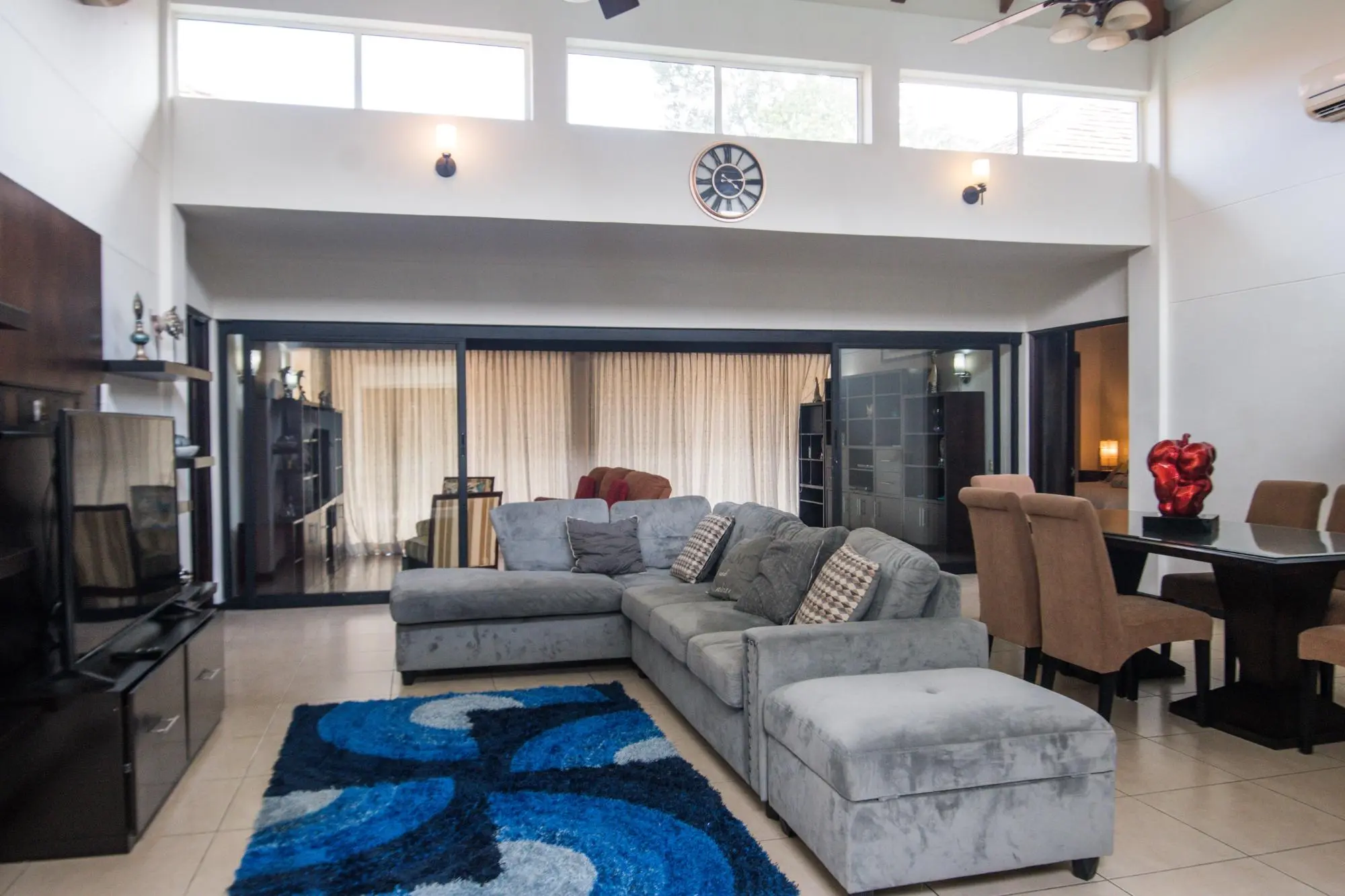 Costa Blanca Golf &amp; Villas, Vía Decamerón - Photo 24