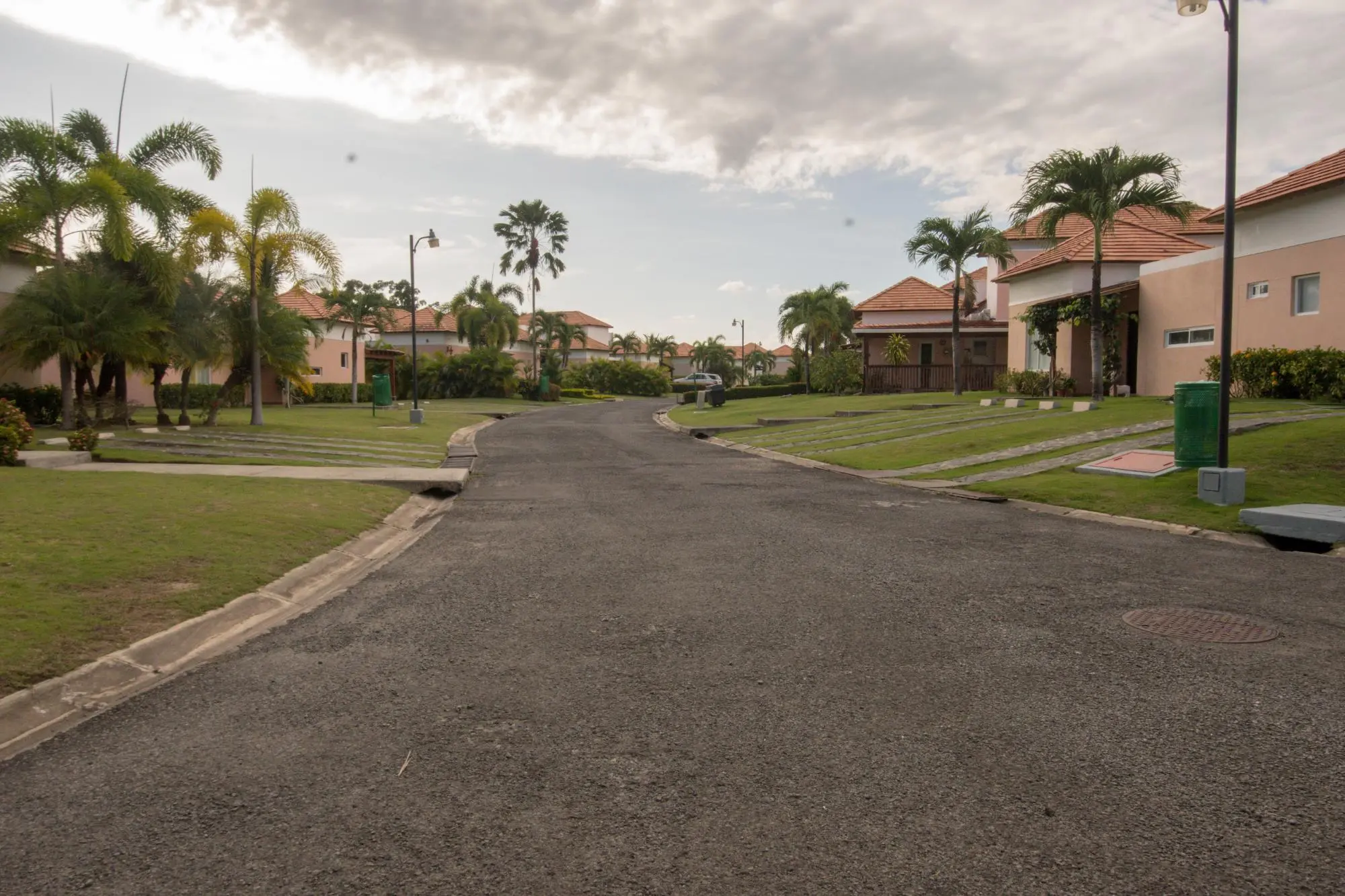 Costa Blanca Golf &amp; Villas, Vía Decamerón - Photo 9
