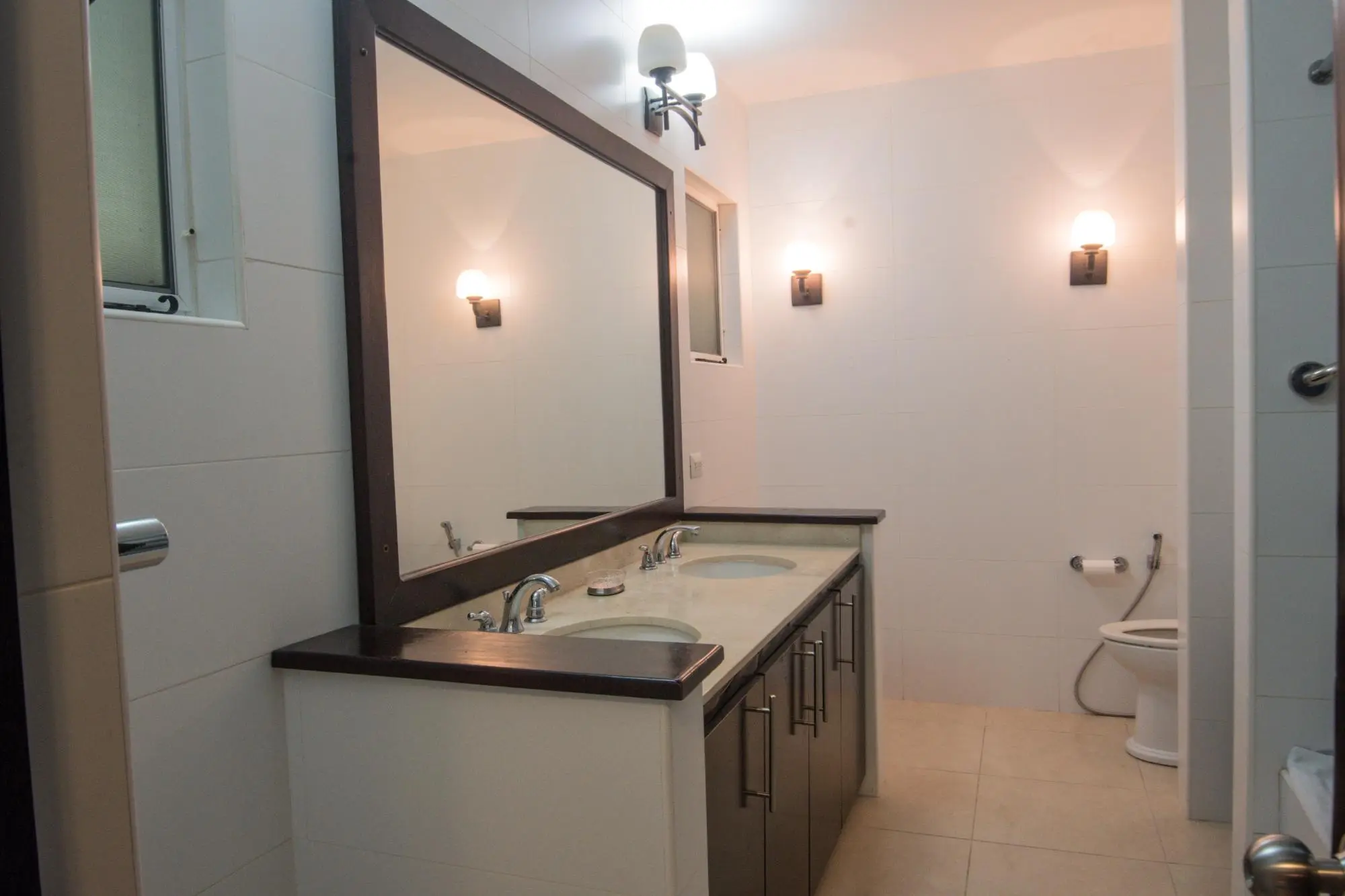 Costa Blanca Golf &amp; Villas, Vía Decamerón - Photo 45