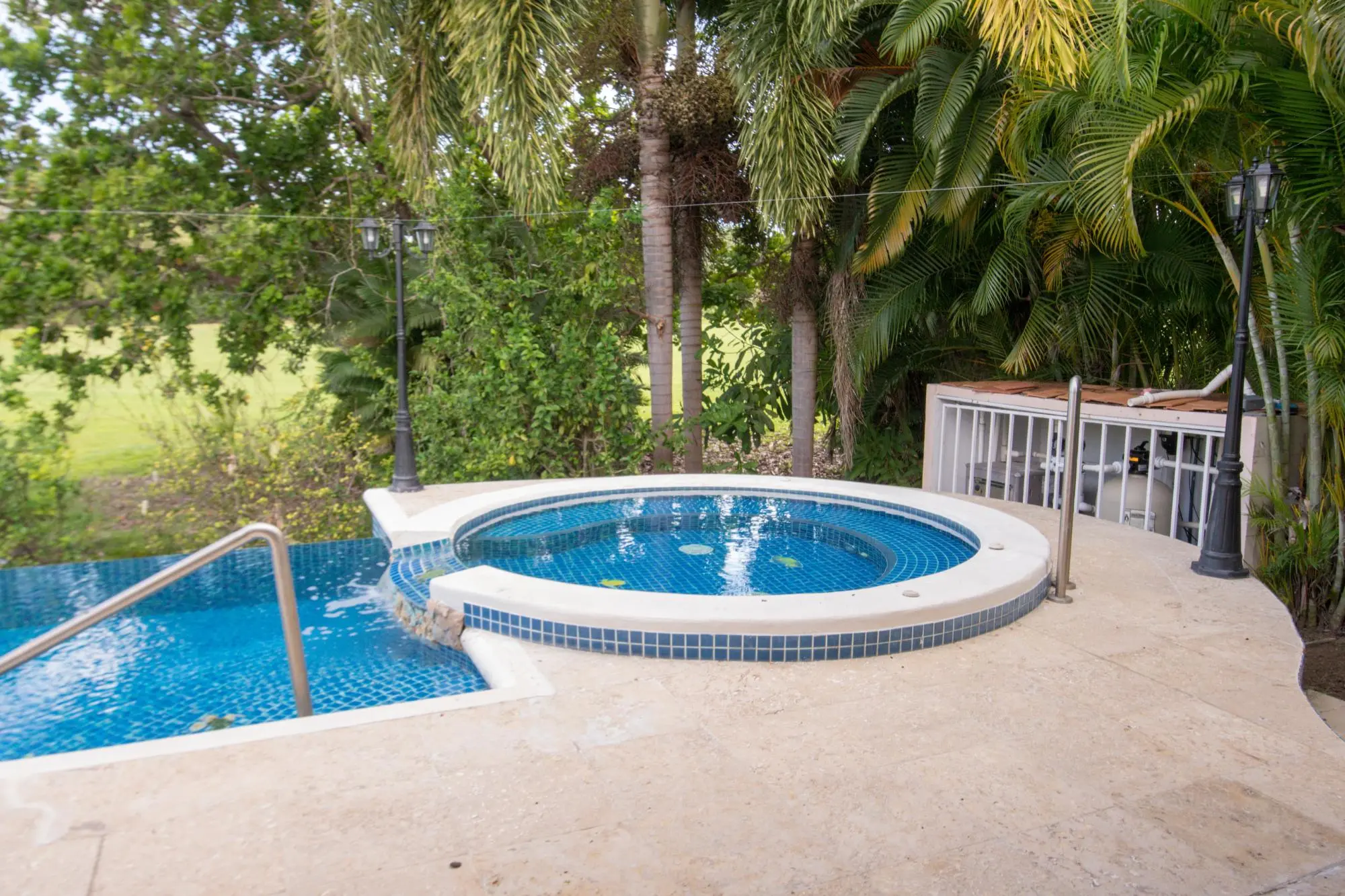 Costa Blanca Golf &amp; Villas, Vía Decamerón - Photo 80