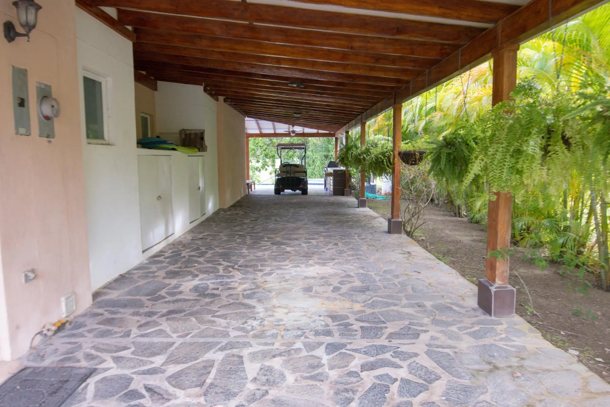 Costa Blanca Golf &amp; Villas, Vía Decamerón - Photo 11