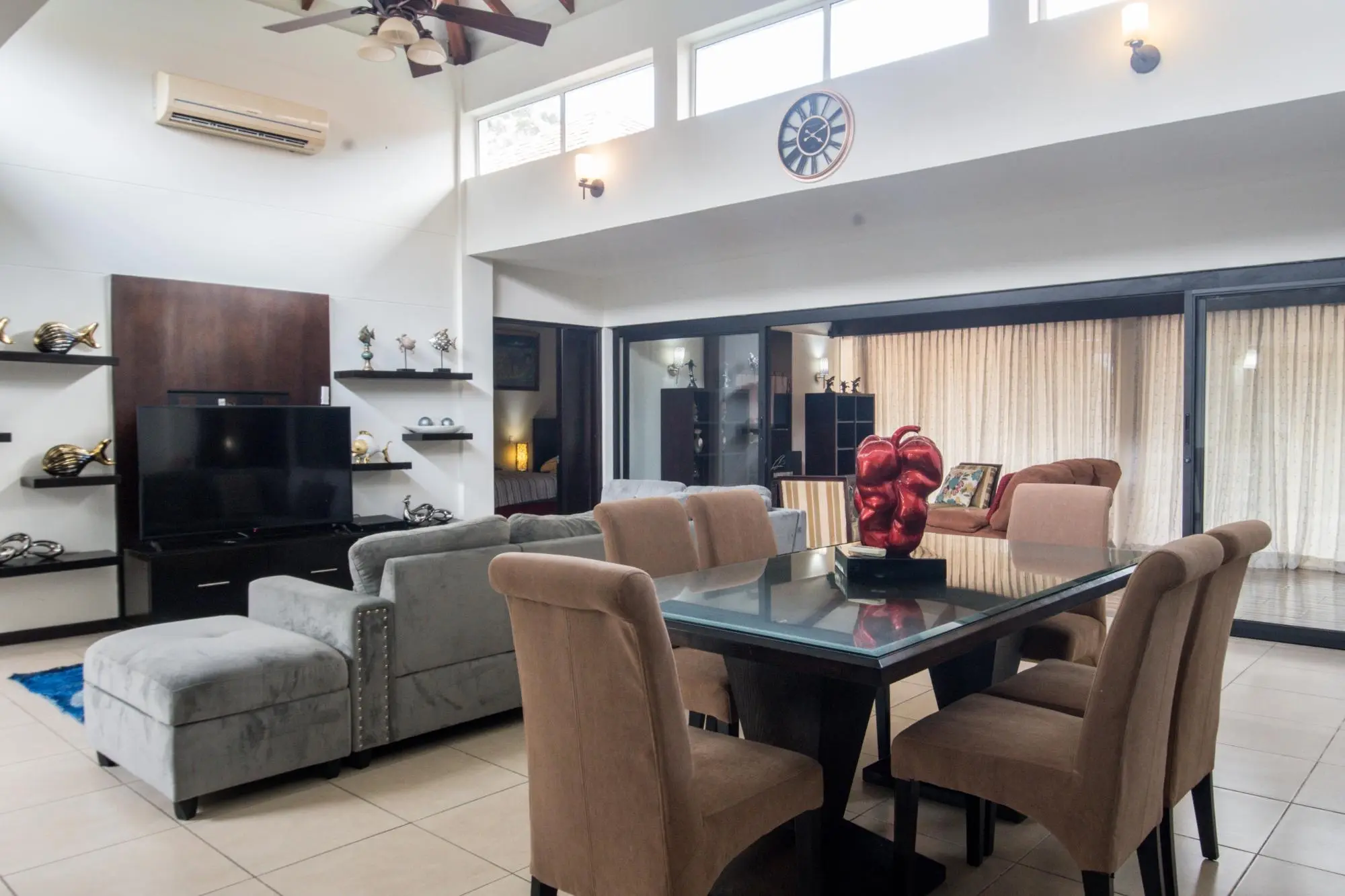 Costa Blanca Golf &amp; Villas, Vía Decamerón - Photo 19