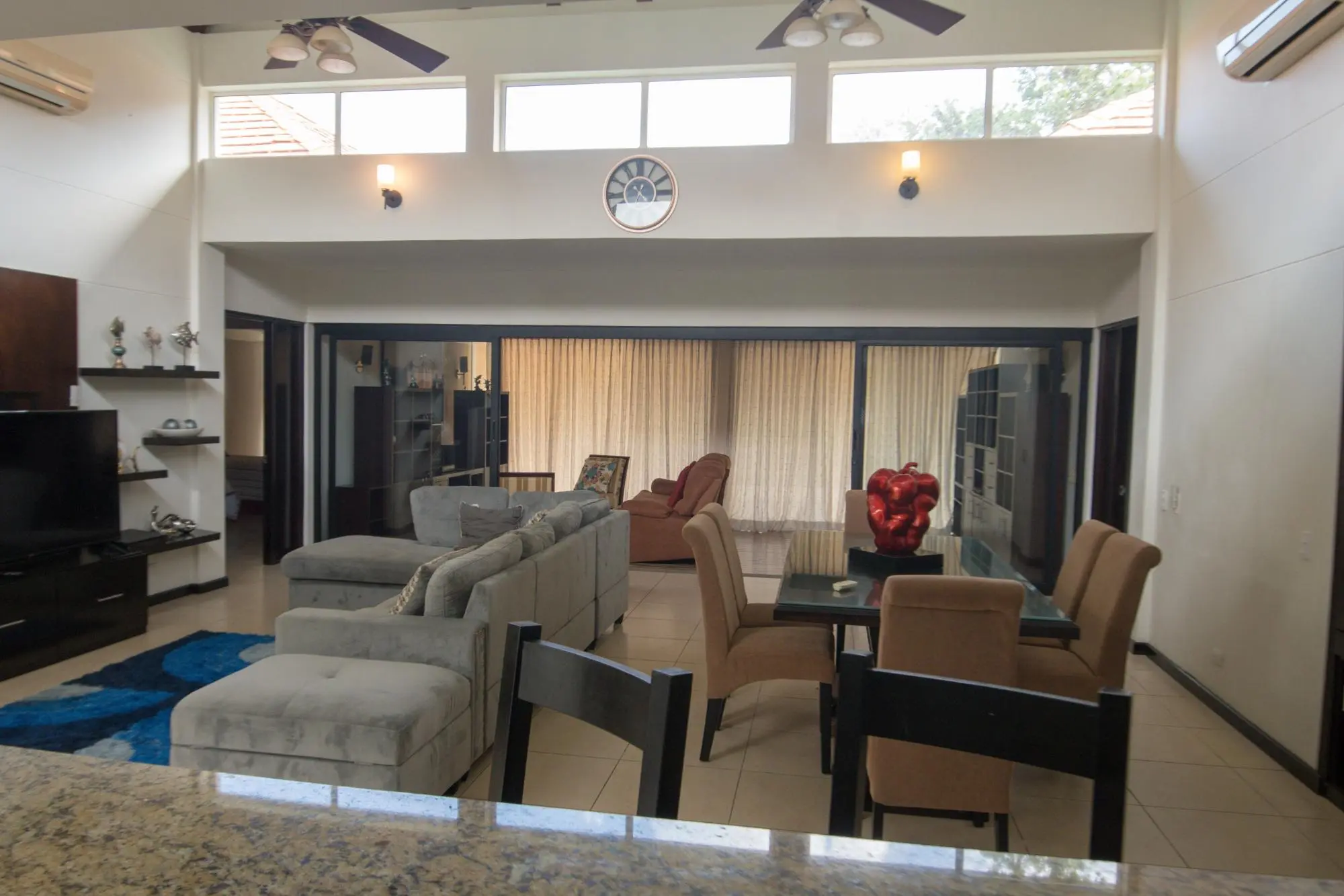 Costa Blanca Golf &amp; Villas, Vía Decamerón - Photo 26