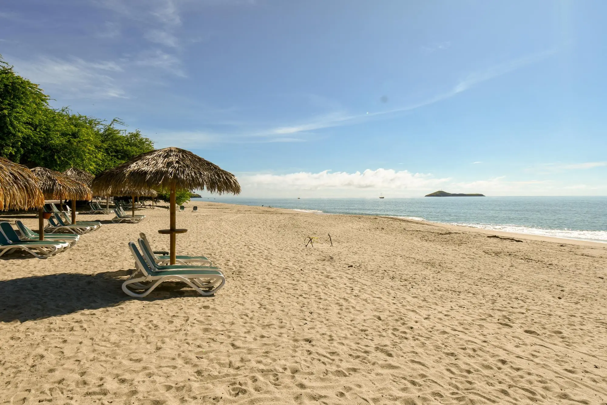 Costa Blanca Golf &amp; Villas, Vía Decamerón - Photo 90