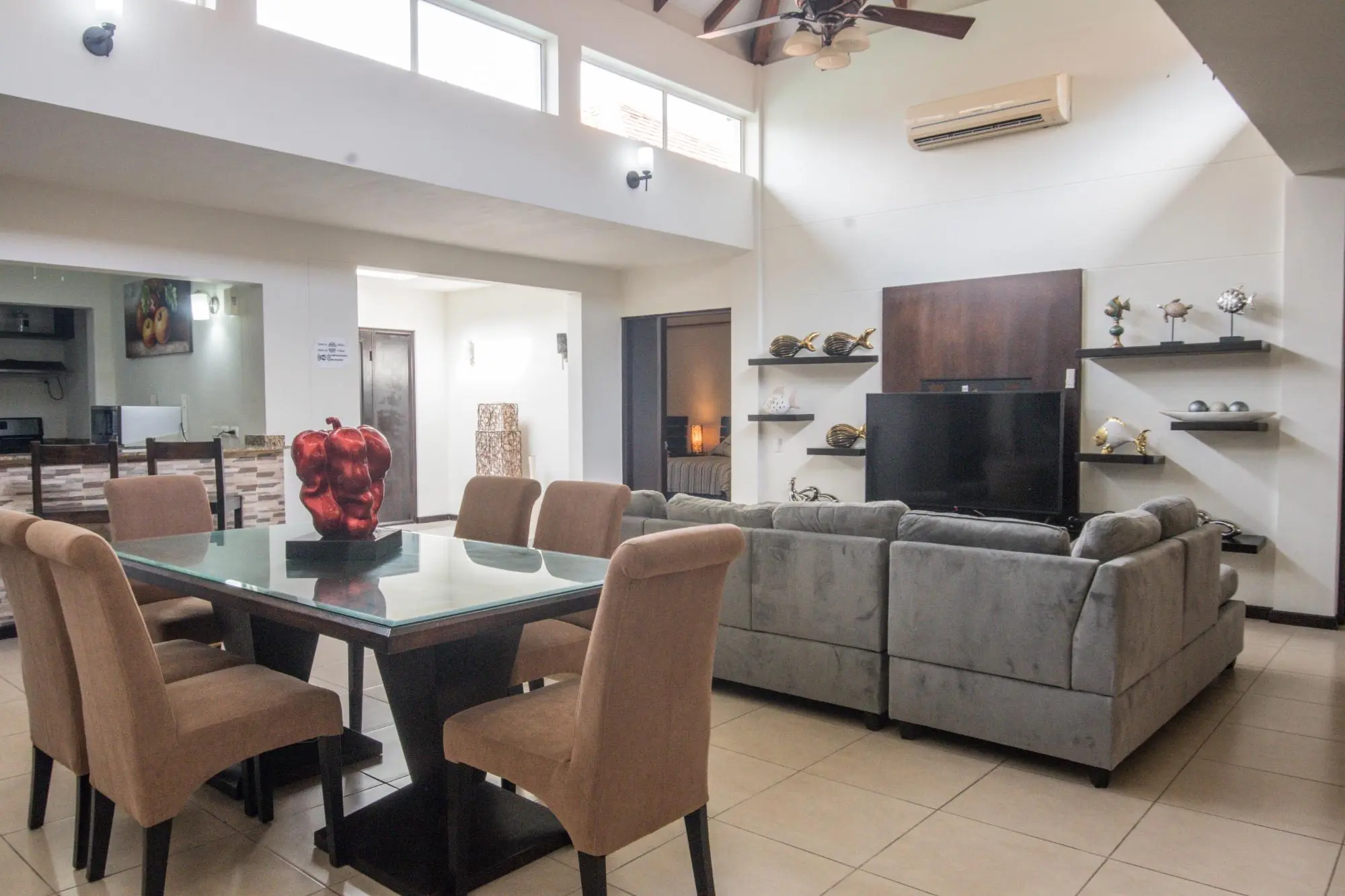 Costa Blanca Golf &amp; Villas, Vía Decamerón - Photo 13