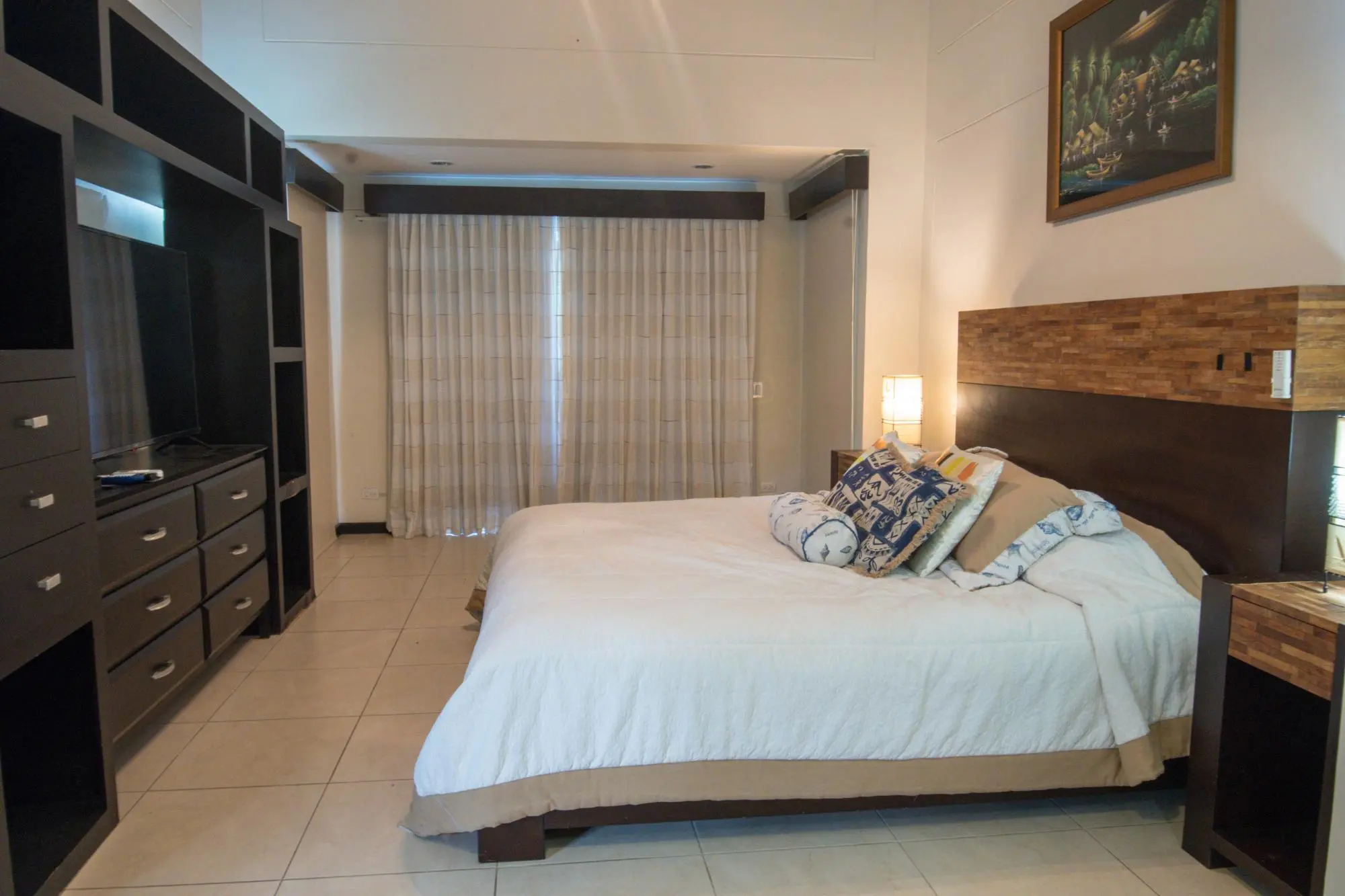 Costa Blanca Golf &amp; Villas, Vía Decamerón - Photo 40