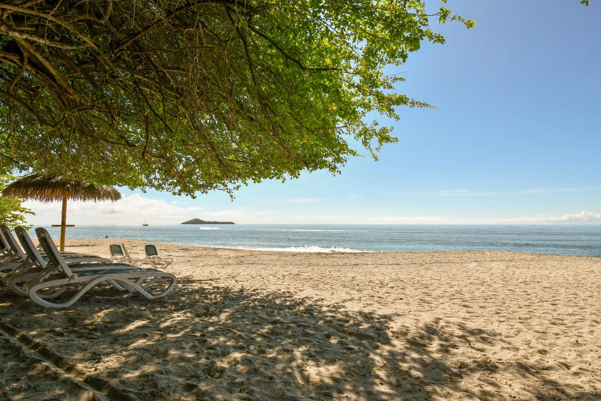 Costa Blanca Golf &amp; Villas, Vía Decamerón - Photo 107