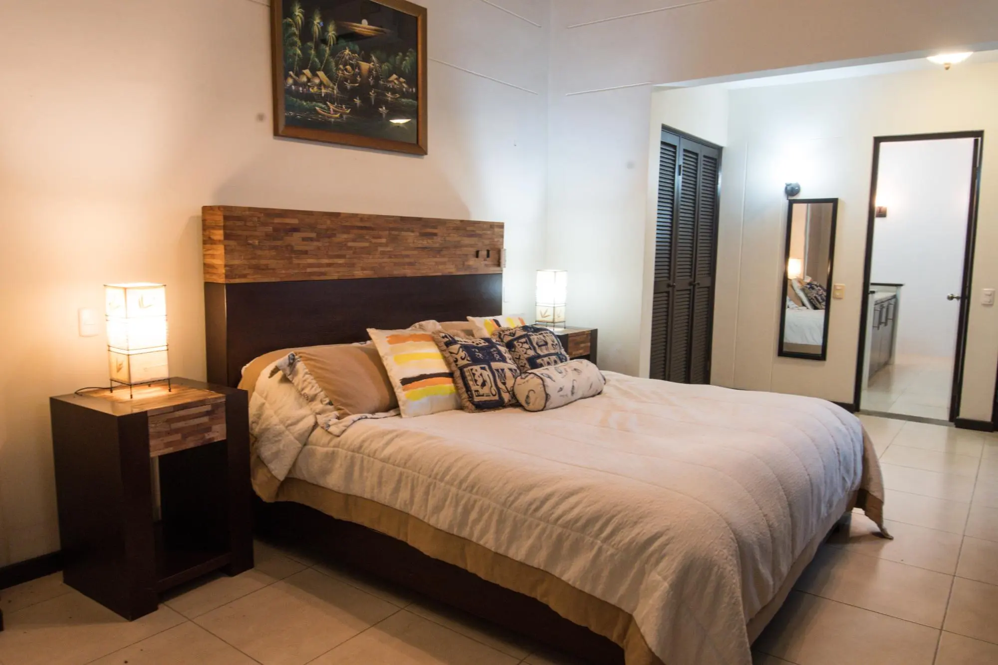 Costa Blanca Golf &amp; Villas, Vía Decamerón - Photo 36