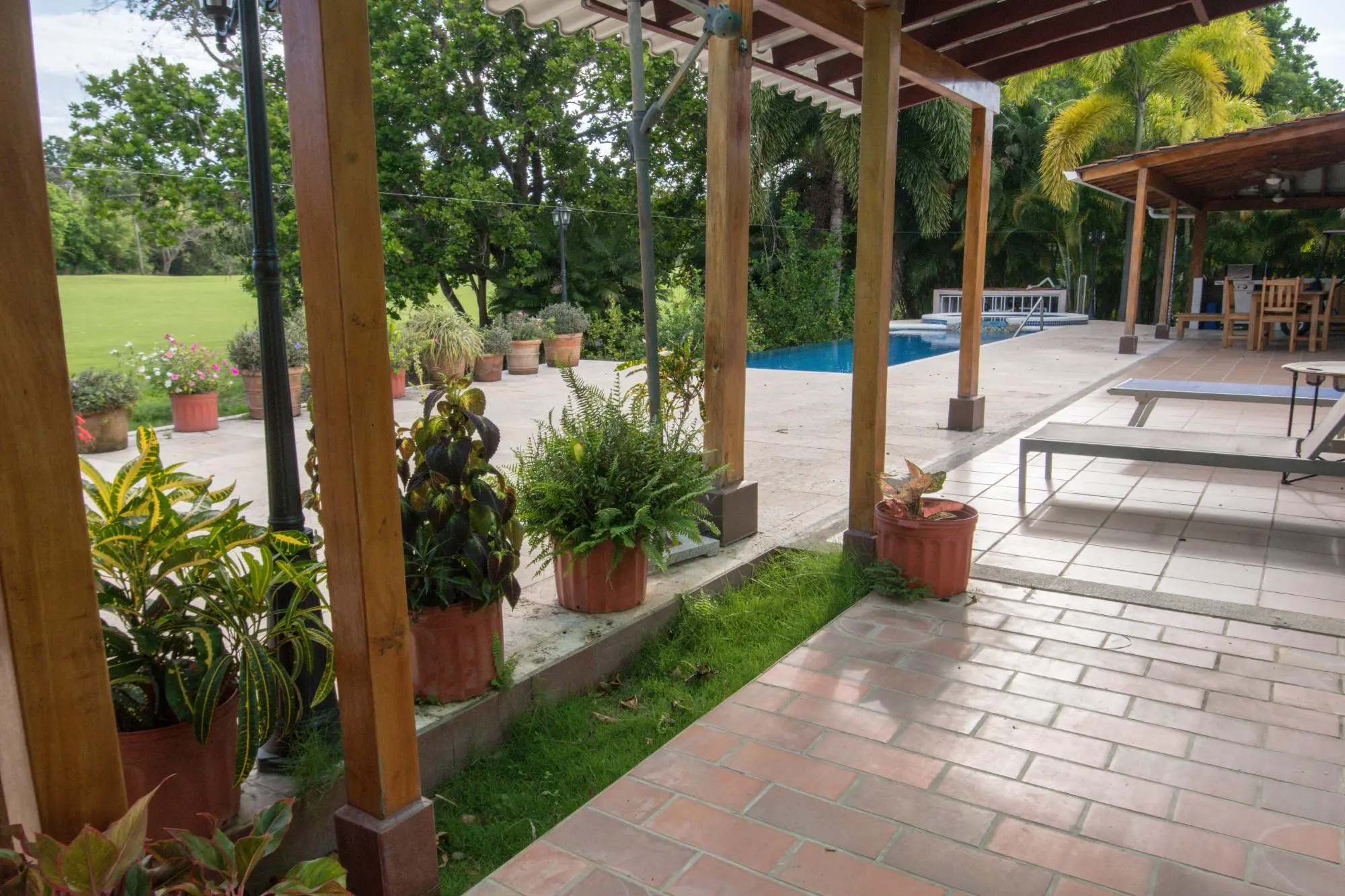 Costa Blanca Golf &amp; Villas, Vía Decamerón - Photo 68